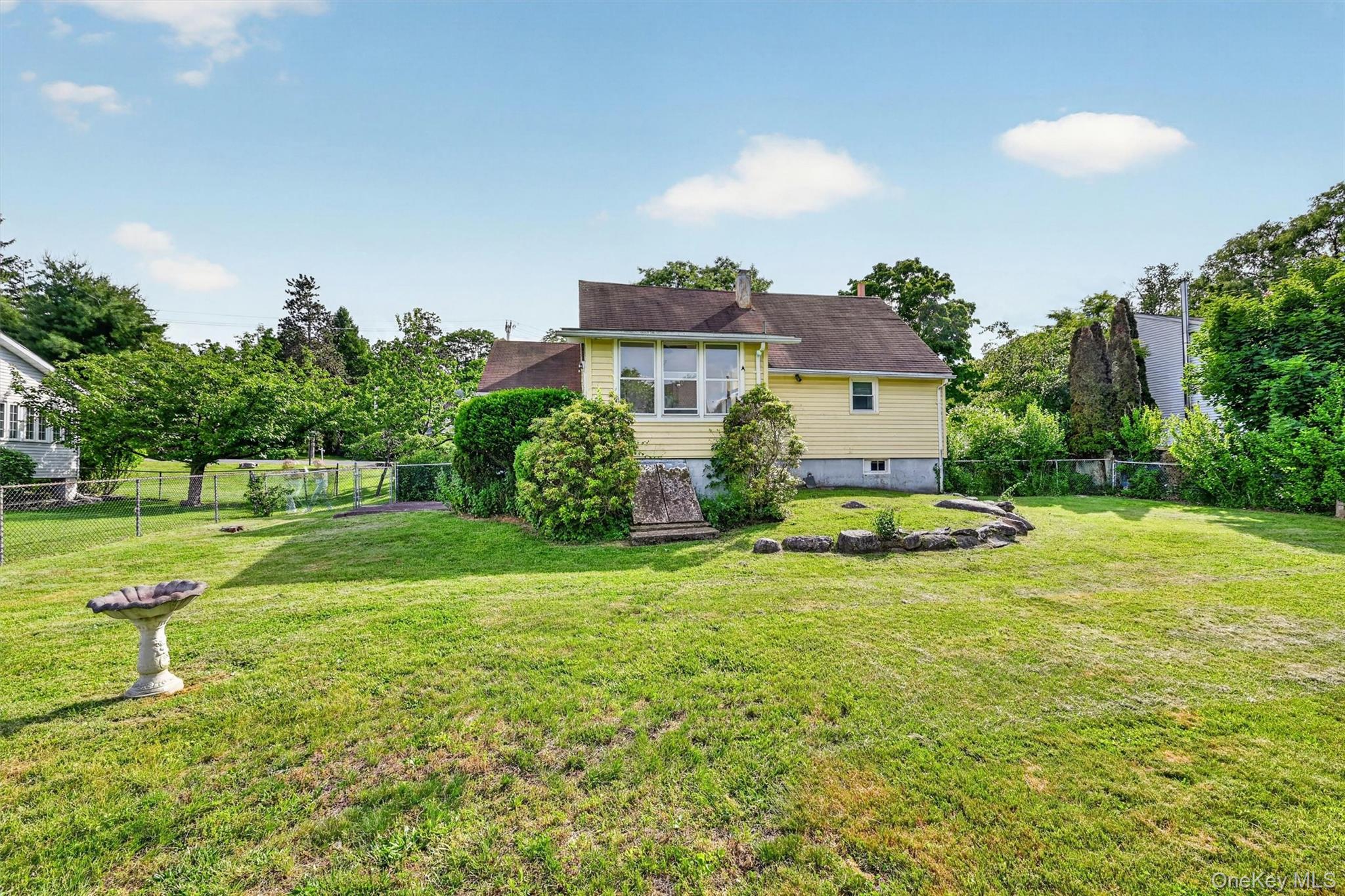 2 Curie Road Property Photo 36