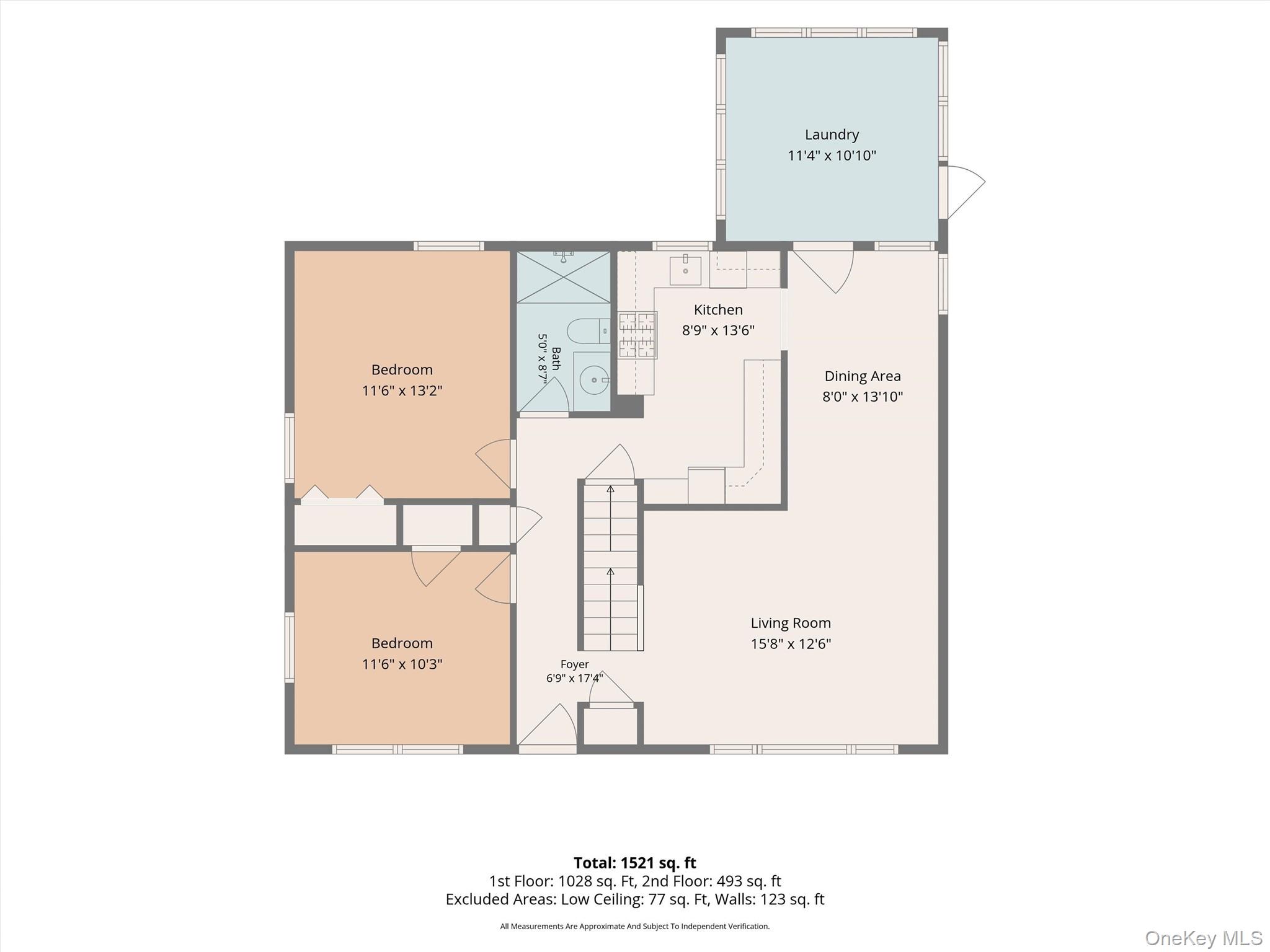 2 Curie Road Property Photo 37