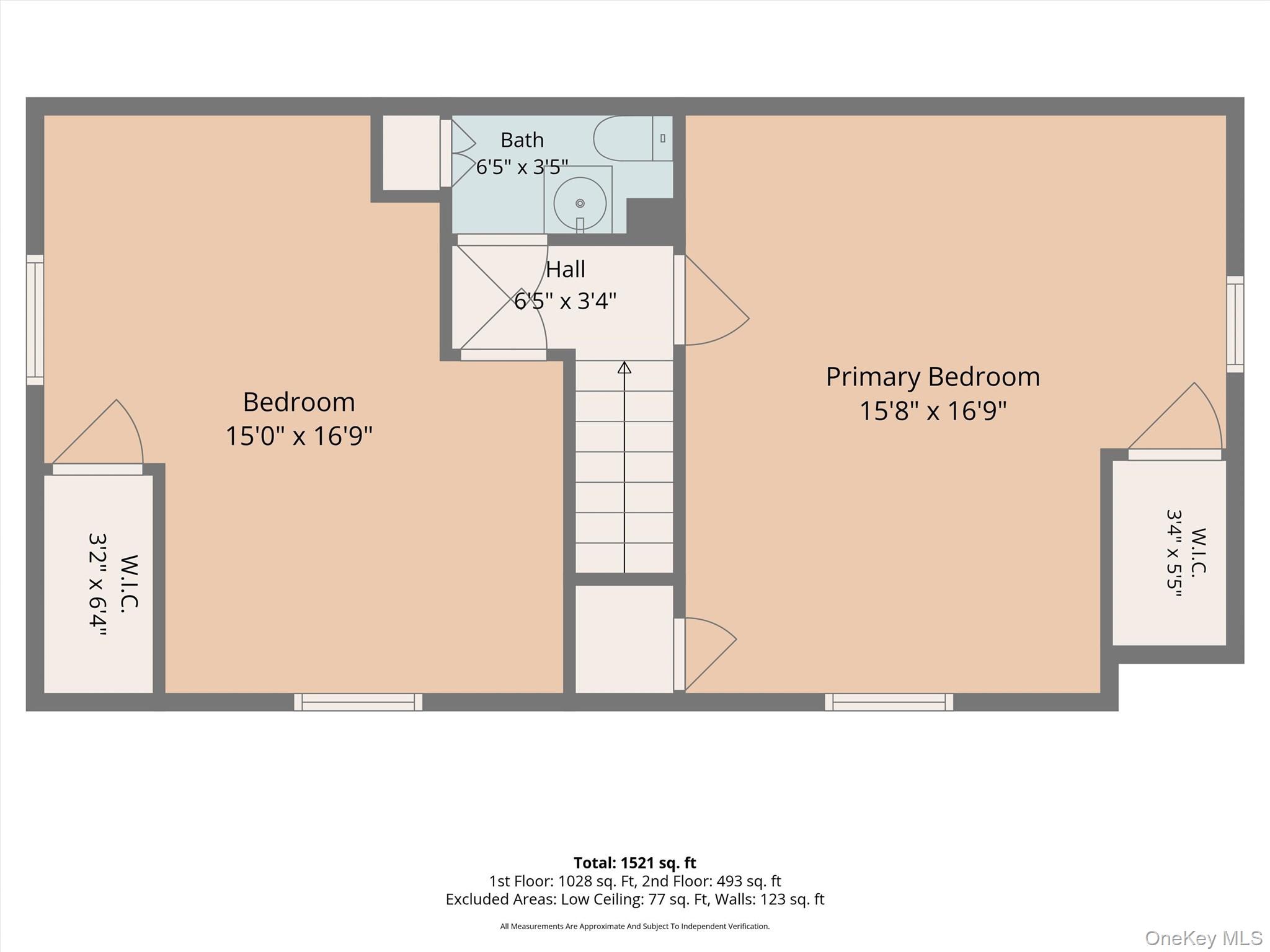 2 Curie Road Property Photo 38
