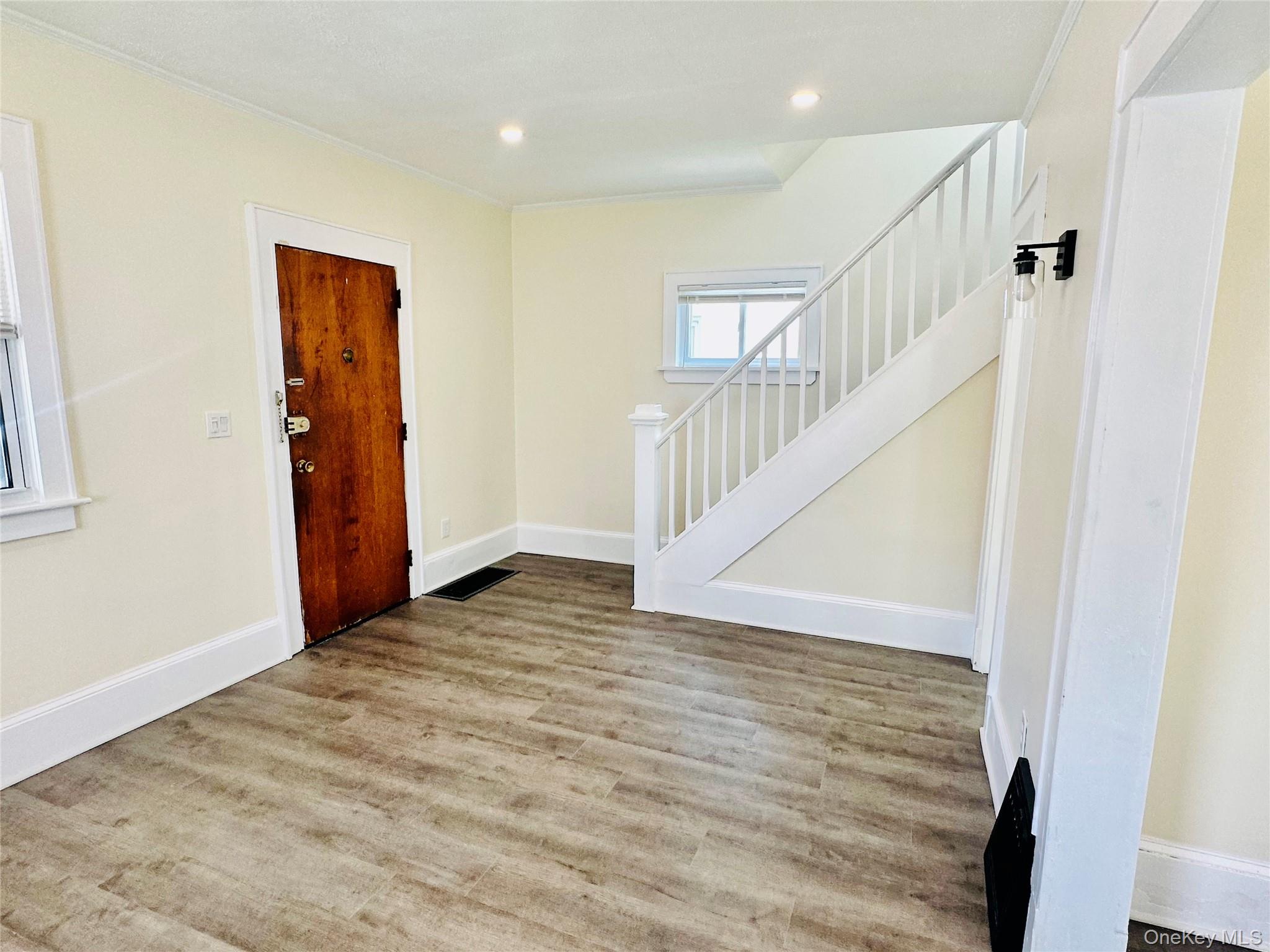 11124 170th Street Property Photo 6