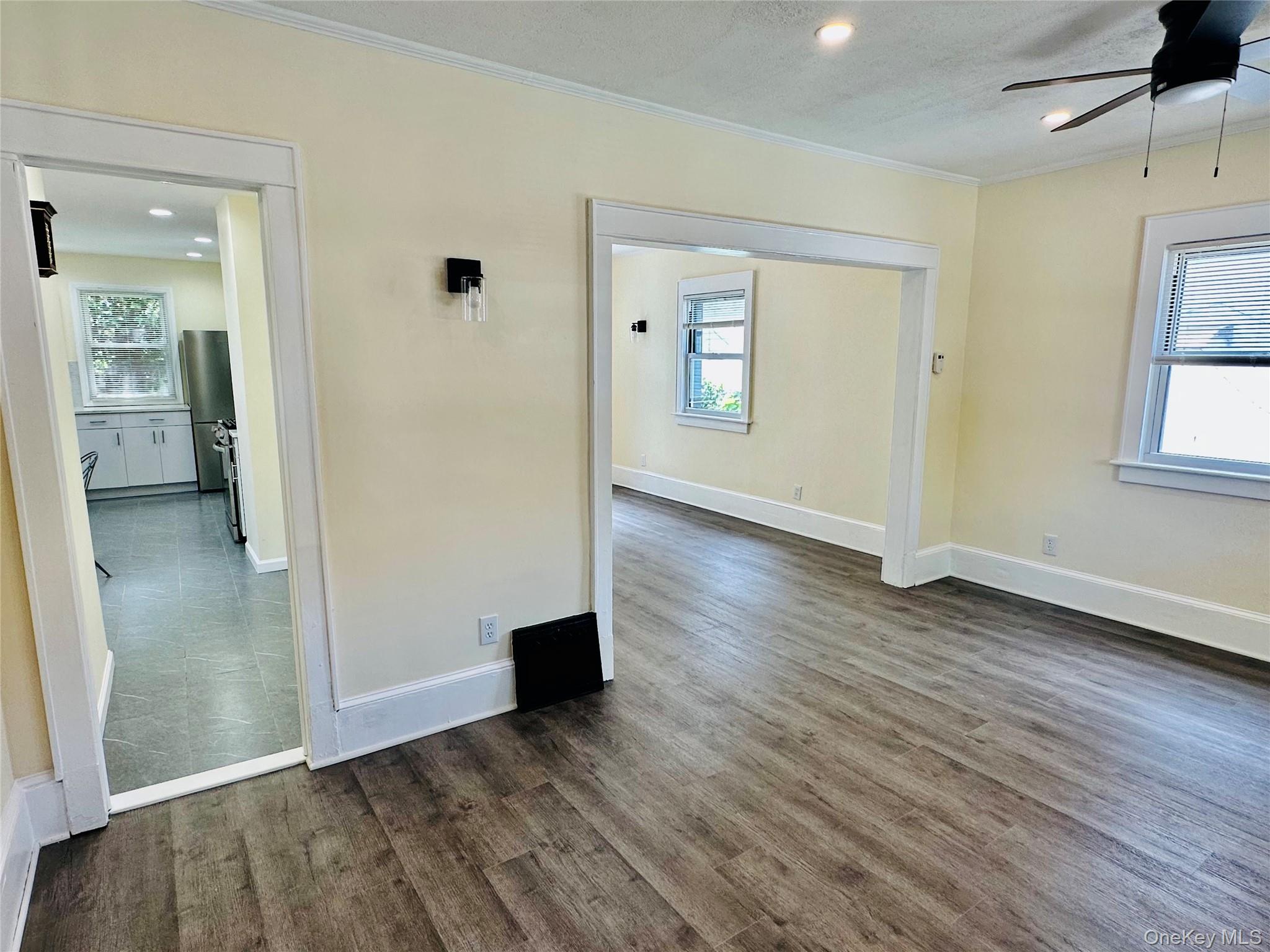 11124 170th Street Property Photo 8