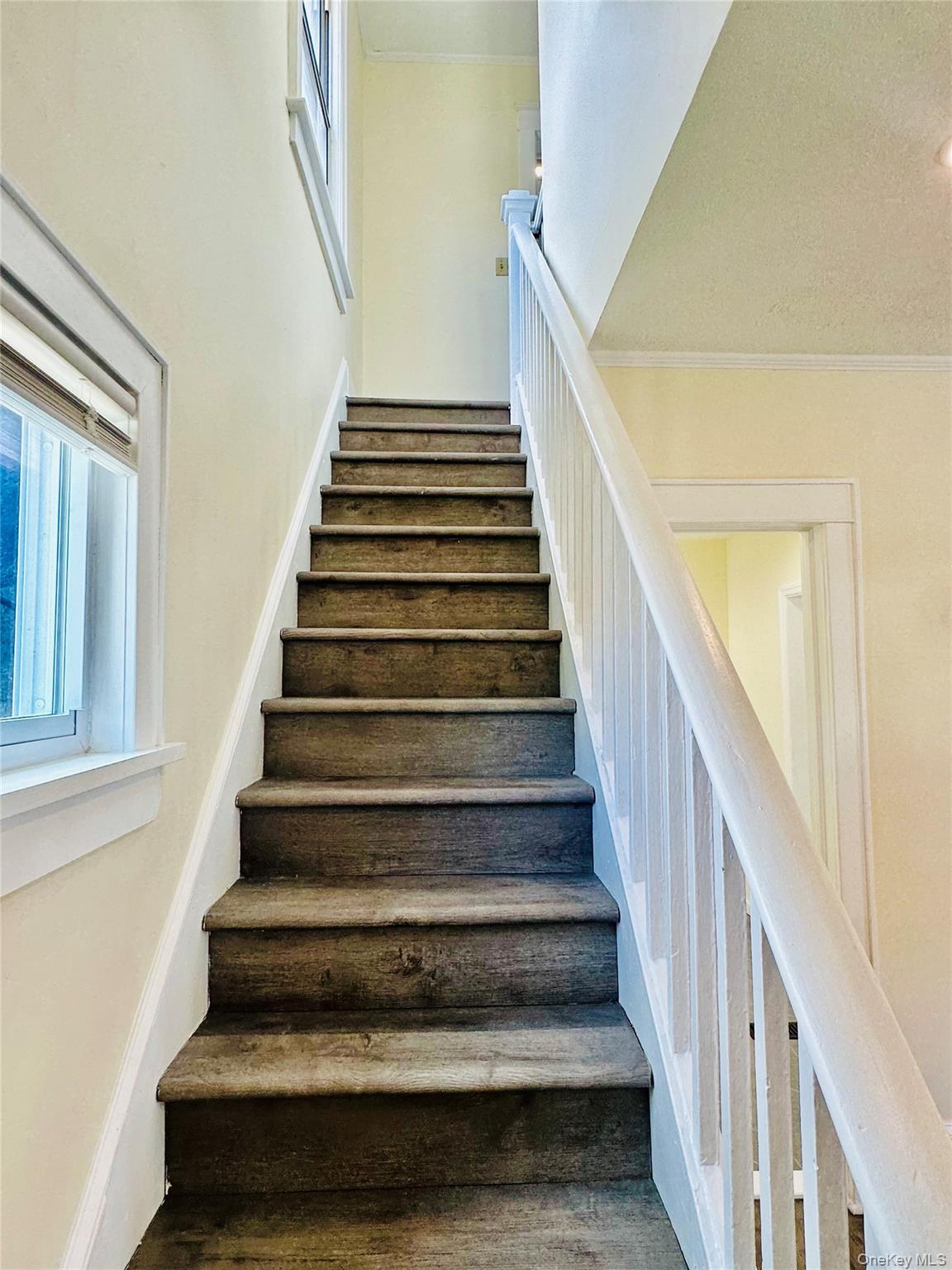 11124 170th Street Property Photo 9