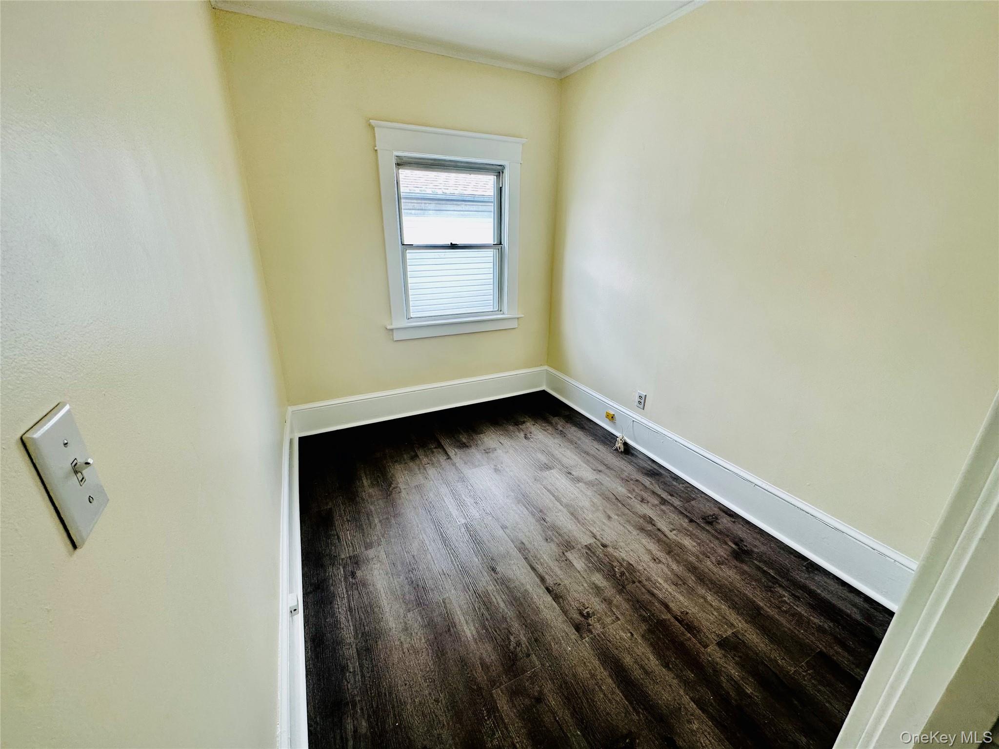 11124 170th Street Property Photo 12