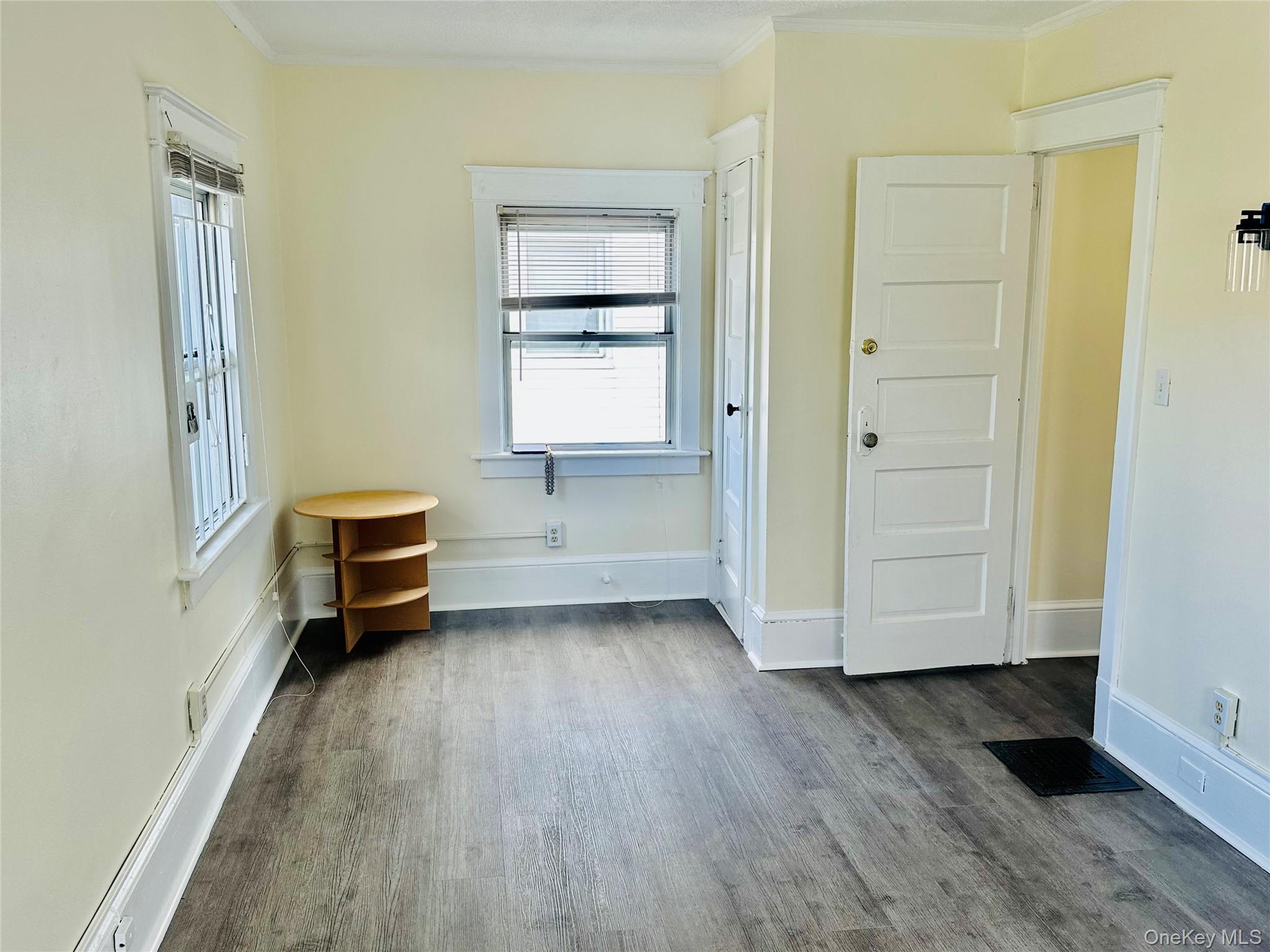 11124 170th Street Property Photo 13