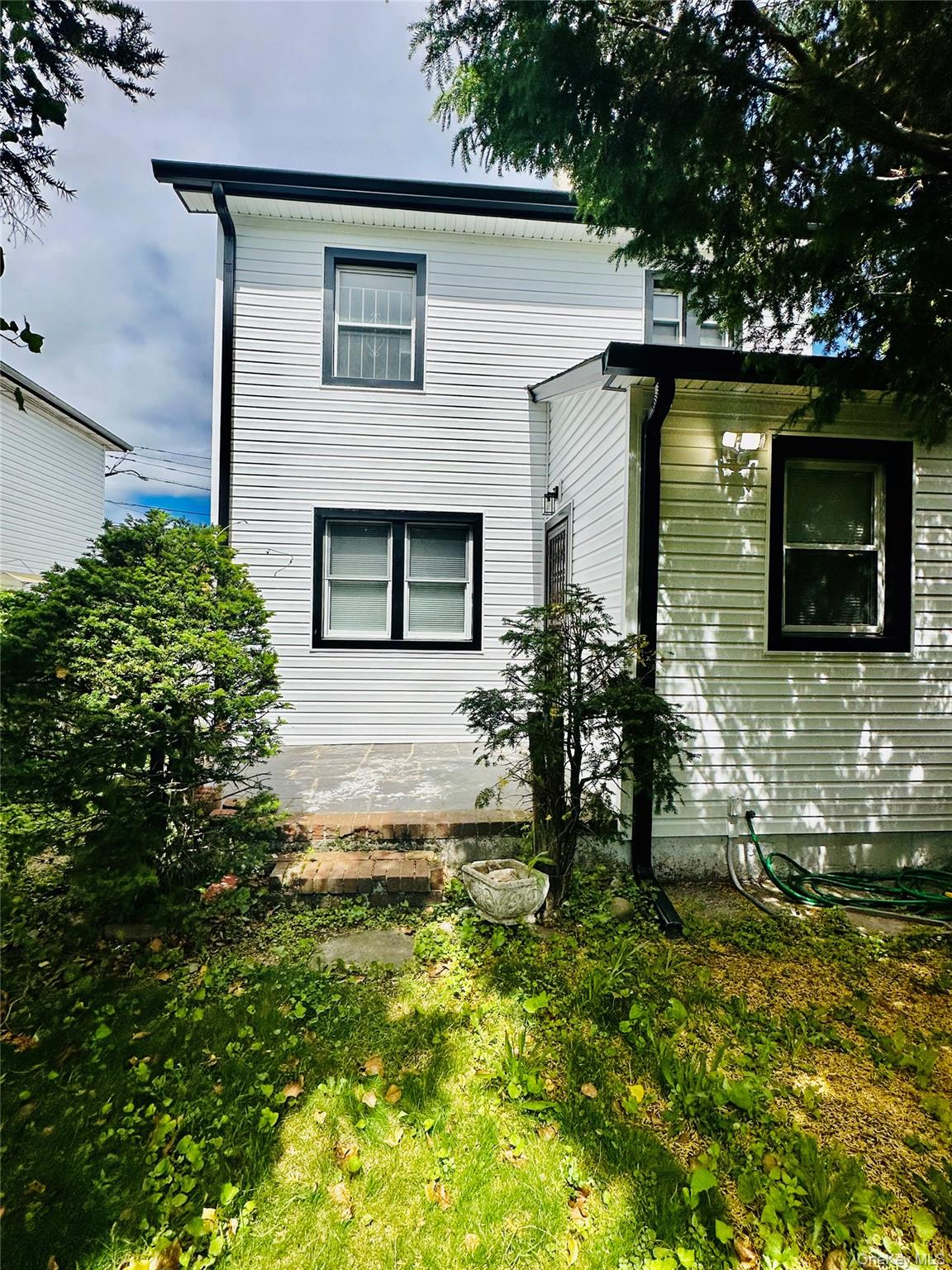11124 170th Street Property Photo 16