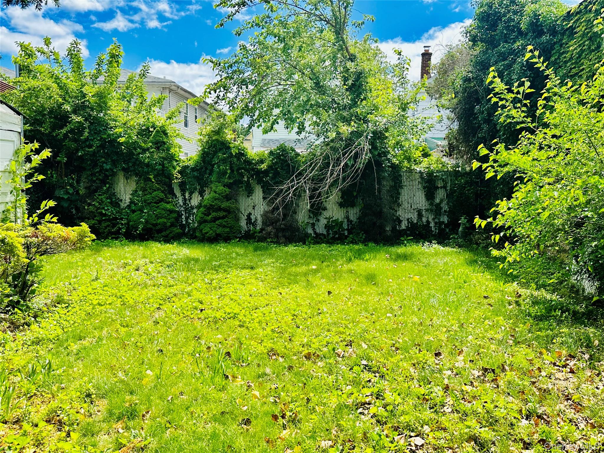 11124 170th Street Property Photo 17