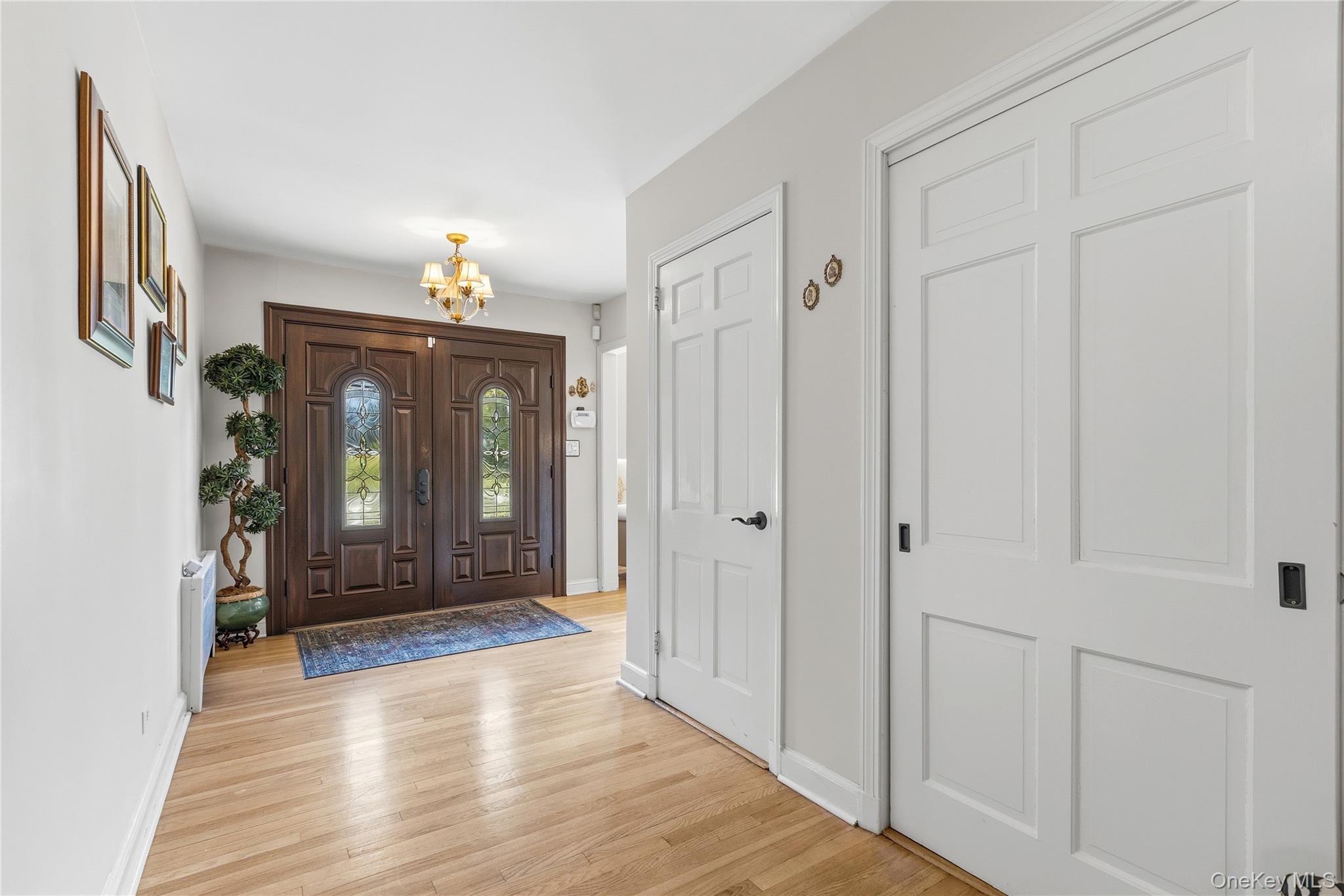 1 Hunting Ridge Road Property Photo 3