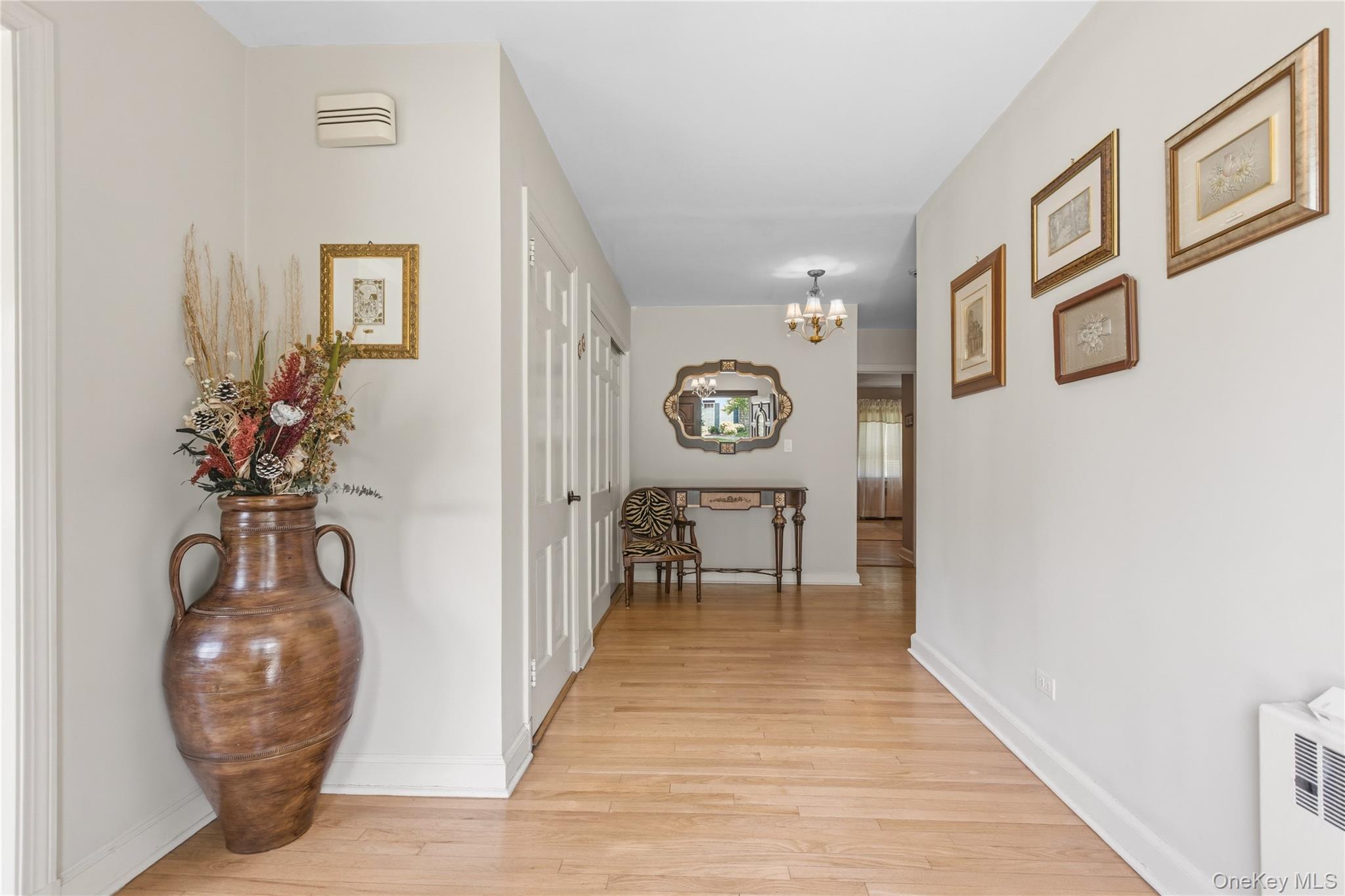 1 Hunting Ridge Road Property Photo 4