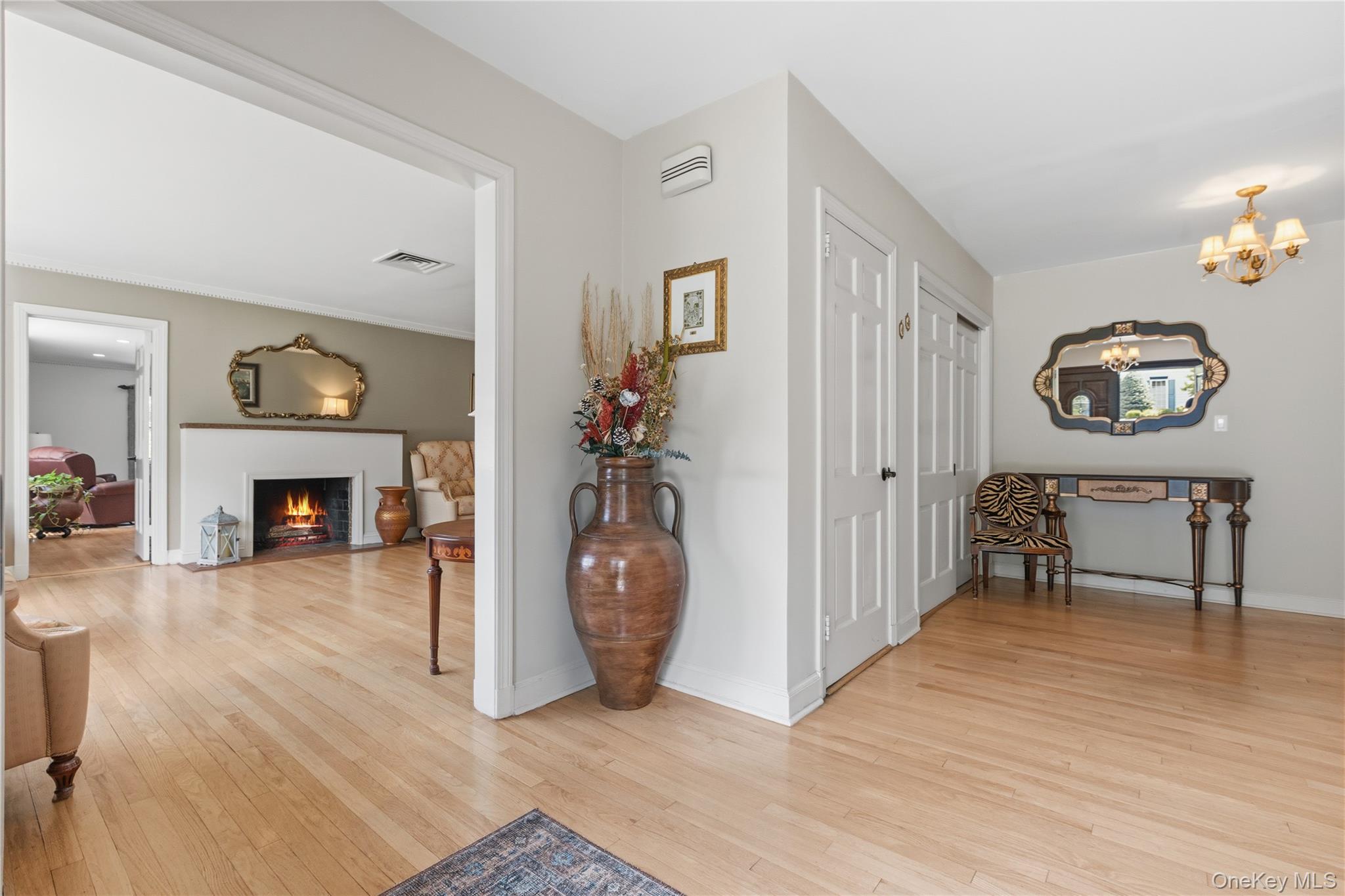 1 Hunting Ridge Road Property Photo 5