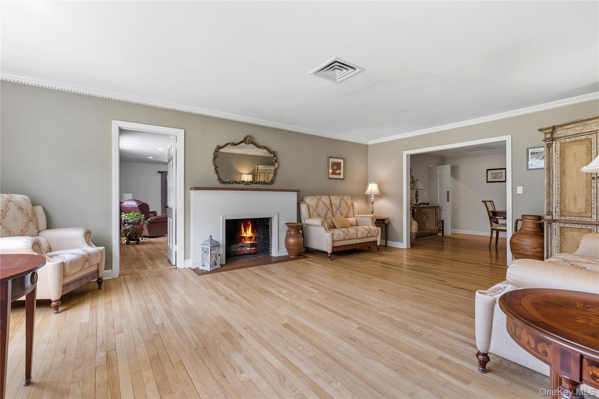 1 Hunting Ridge Road Property Photo 6