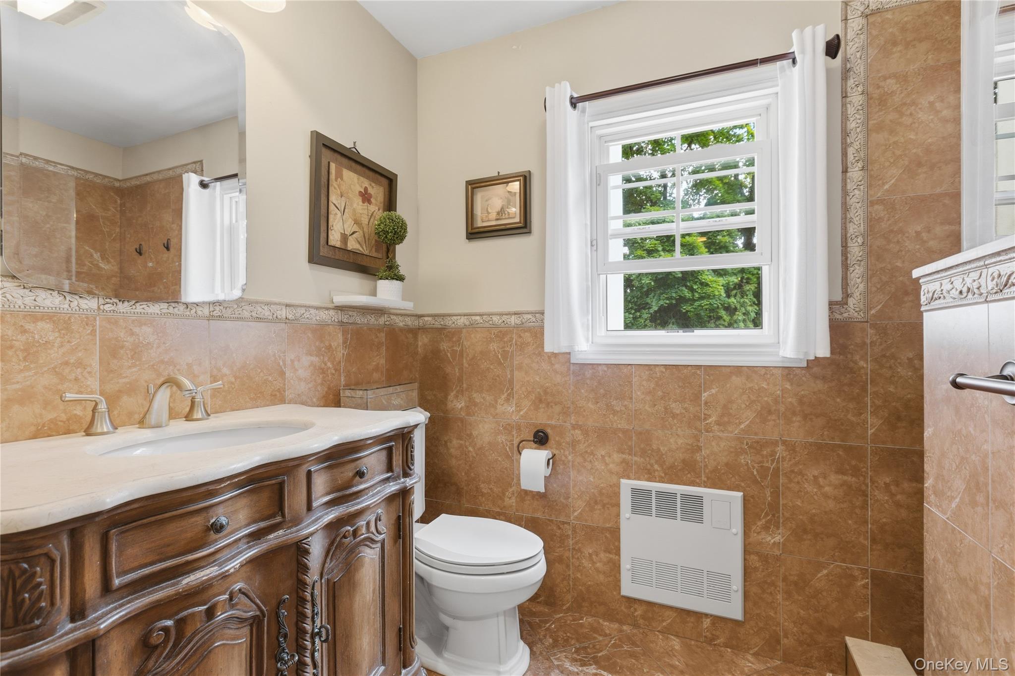 1 Hunting Ridge Road Property Photo 16