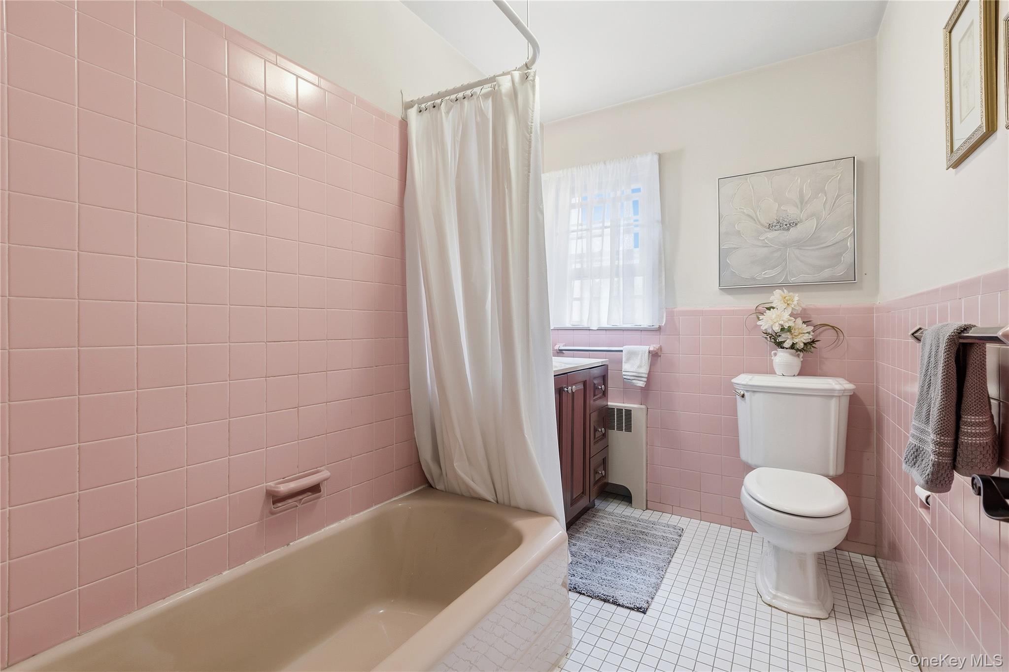 1 Hunting Ridge Road Property Photo 20