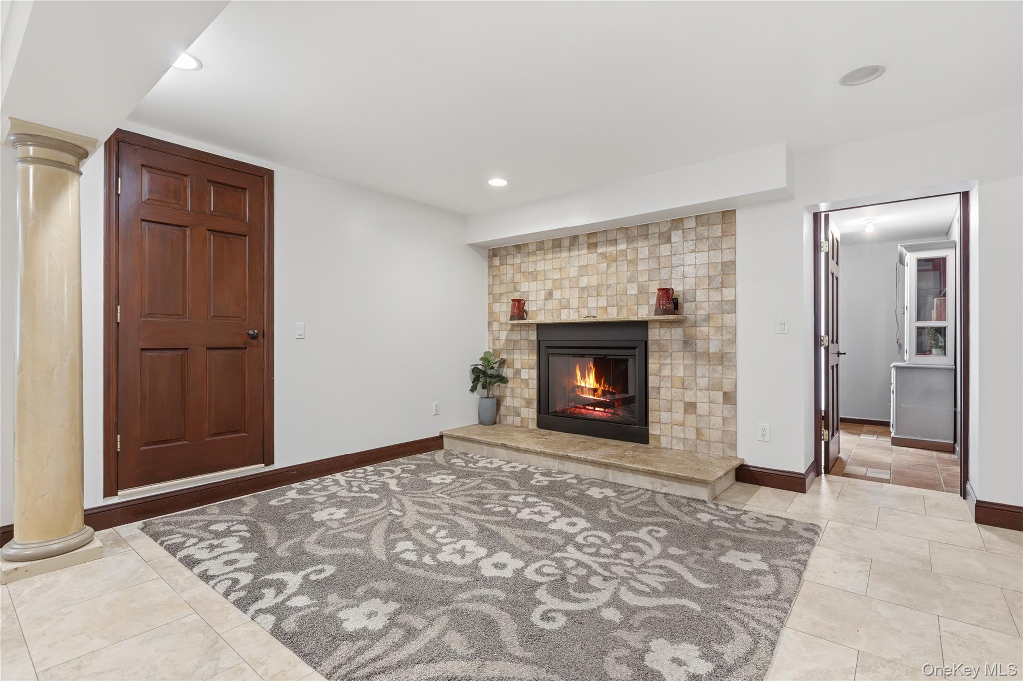 1 Hunting Ridge Road Property Photo 24