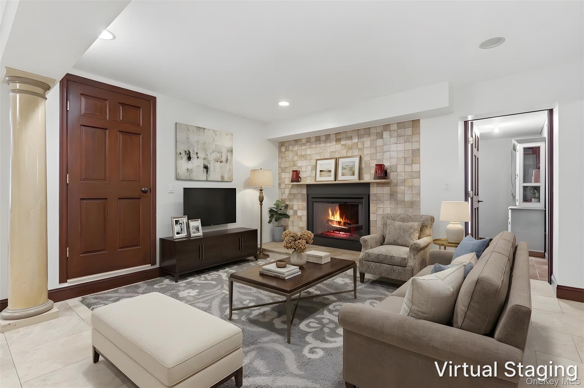 1 Hunting Ridge Road Property Photo 25