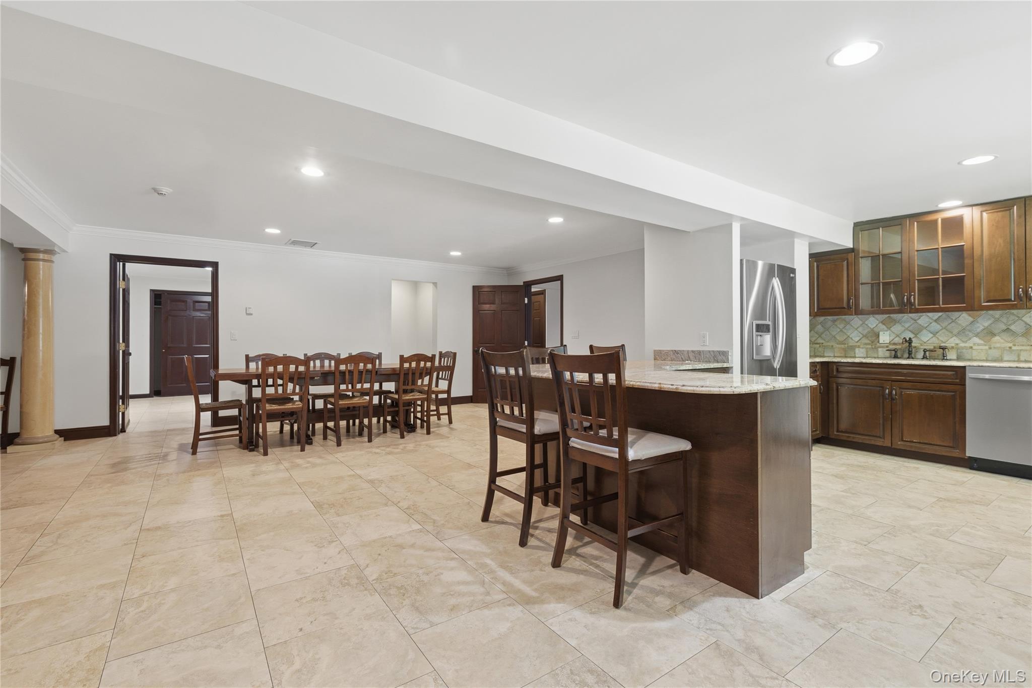 1 Hunting Ridge Road Property Photo 26