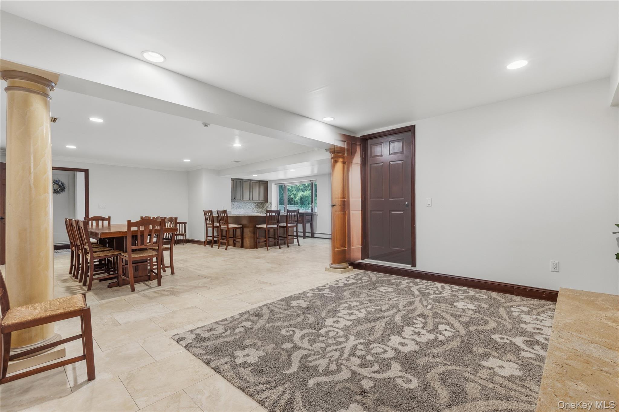 1 Hunting Ridge Road Property Photo 27