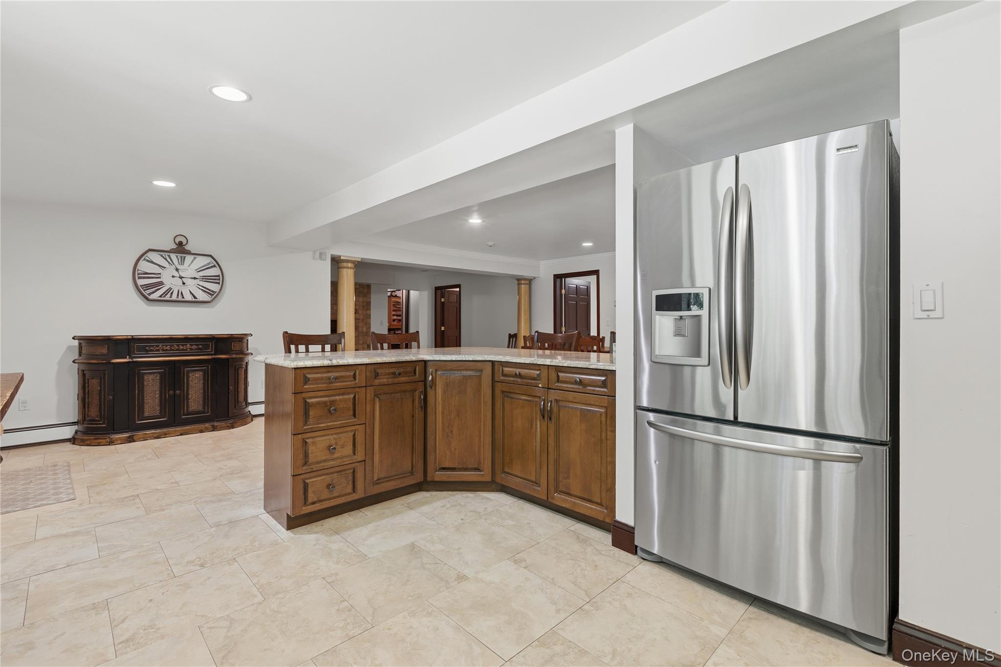1 Hunting Ridge Road Property Photo 29