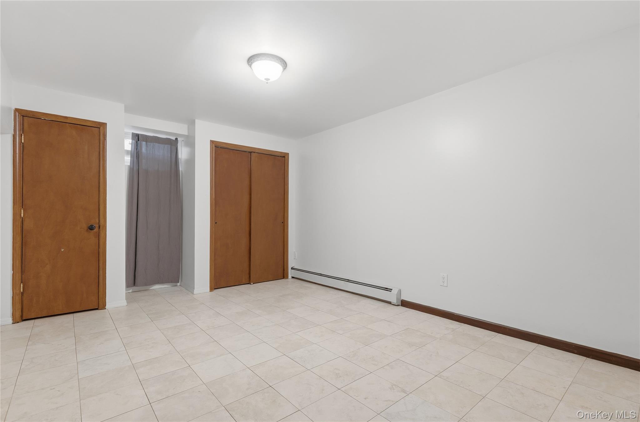 1 Hunting Ridge Road Property Photo 30