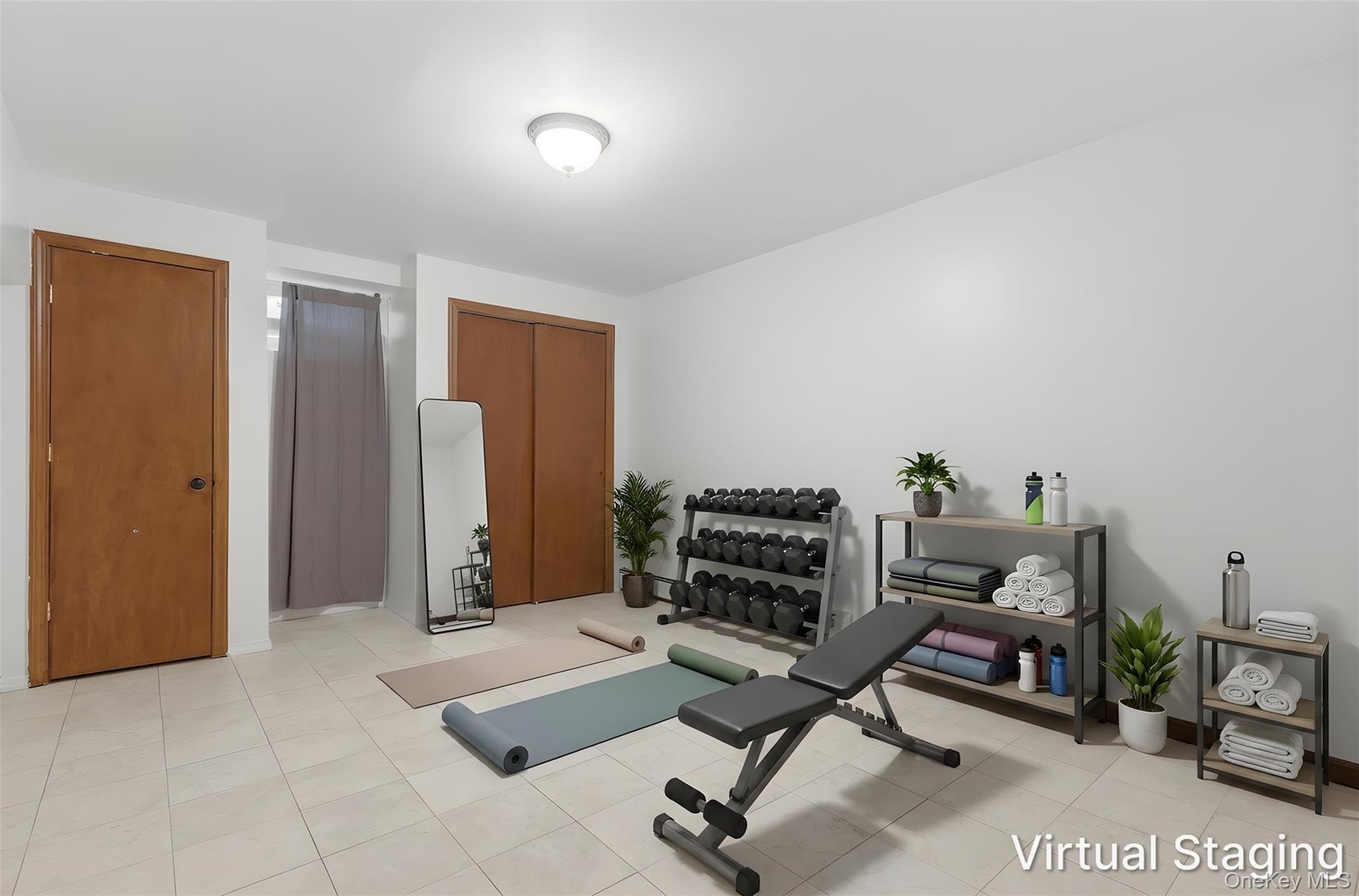 1 Hunting Ridge Road Property Photo 31