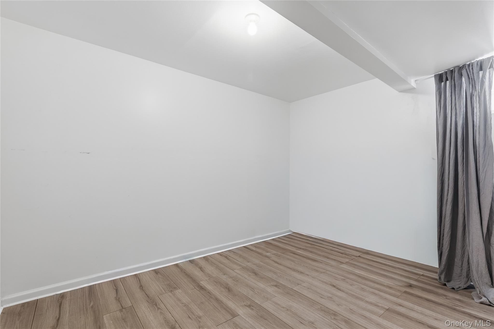 1 Hunting Ridge Road Property Photo 32