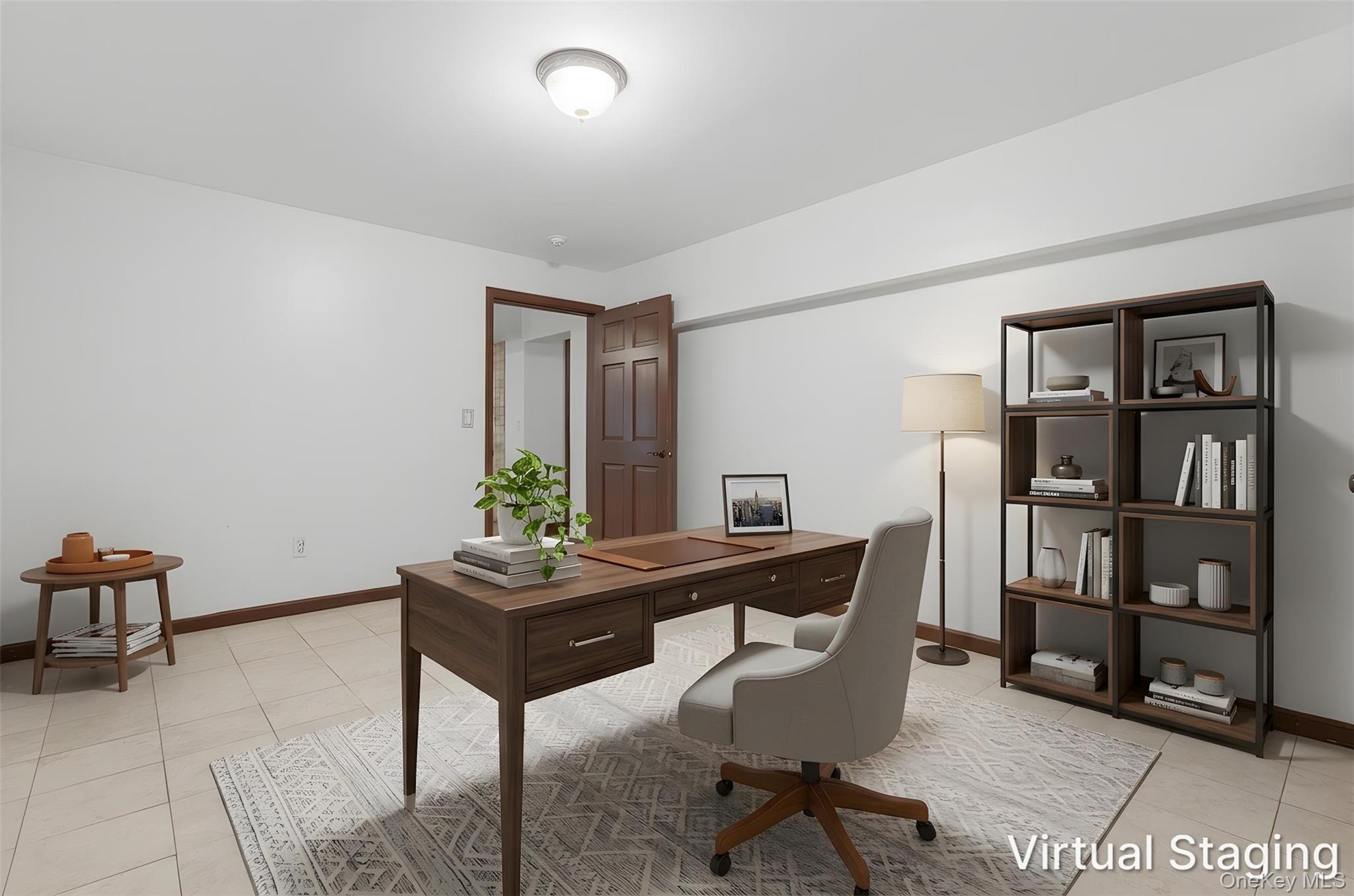 1 Hunting Ridge Road Property Photo 35