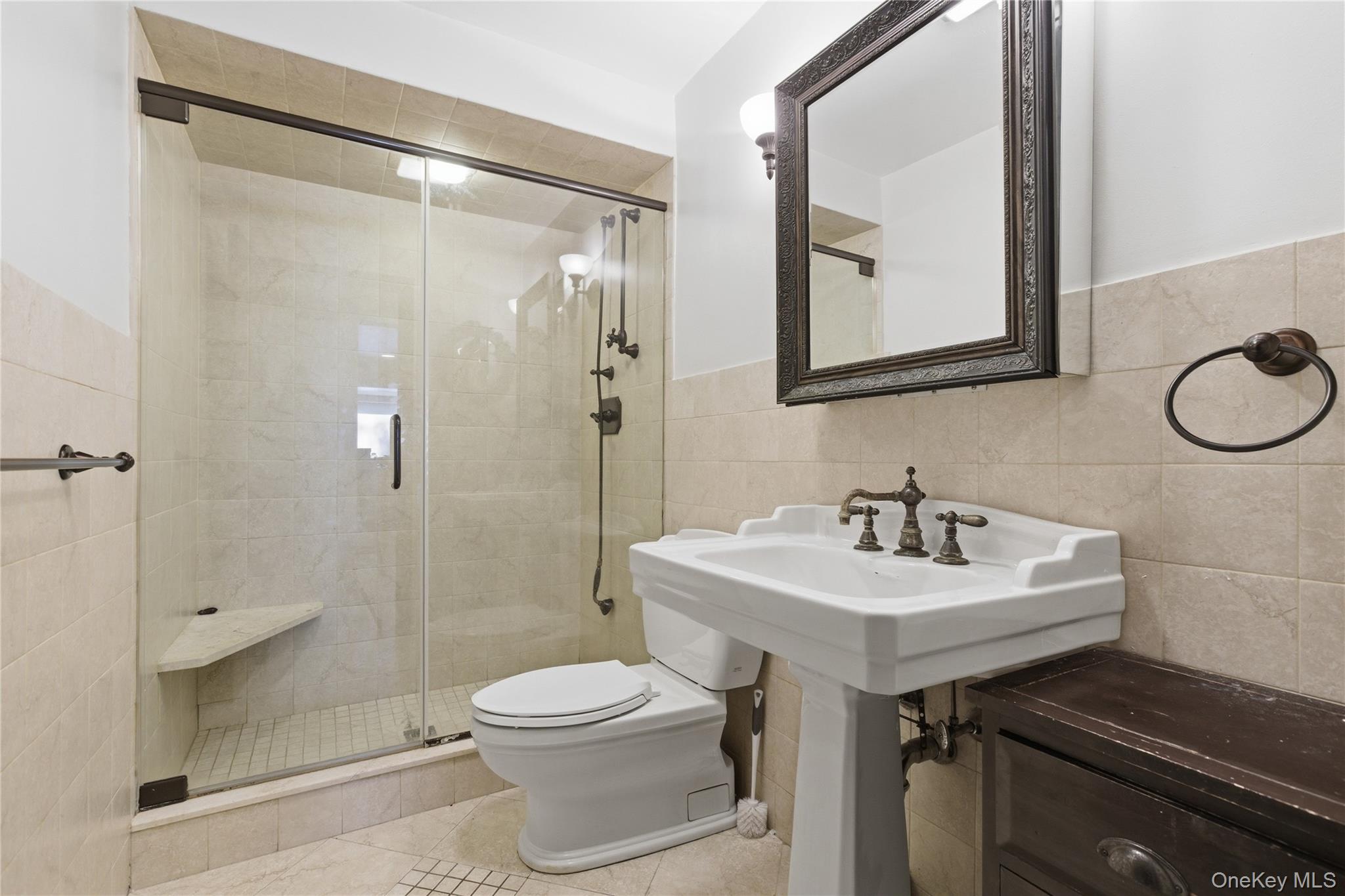 1 Hunting Ridge Road Property Photo 36
