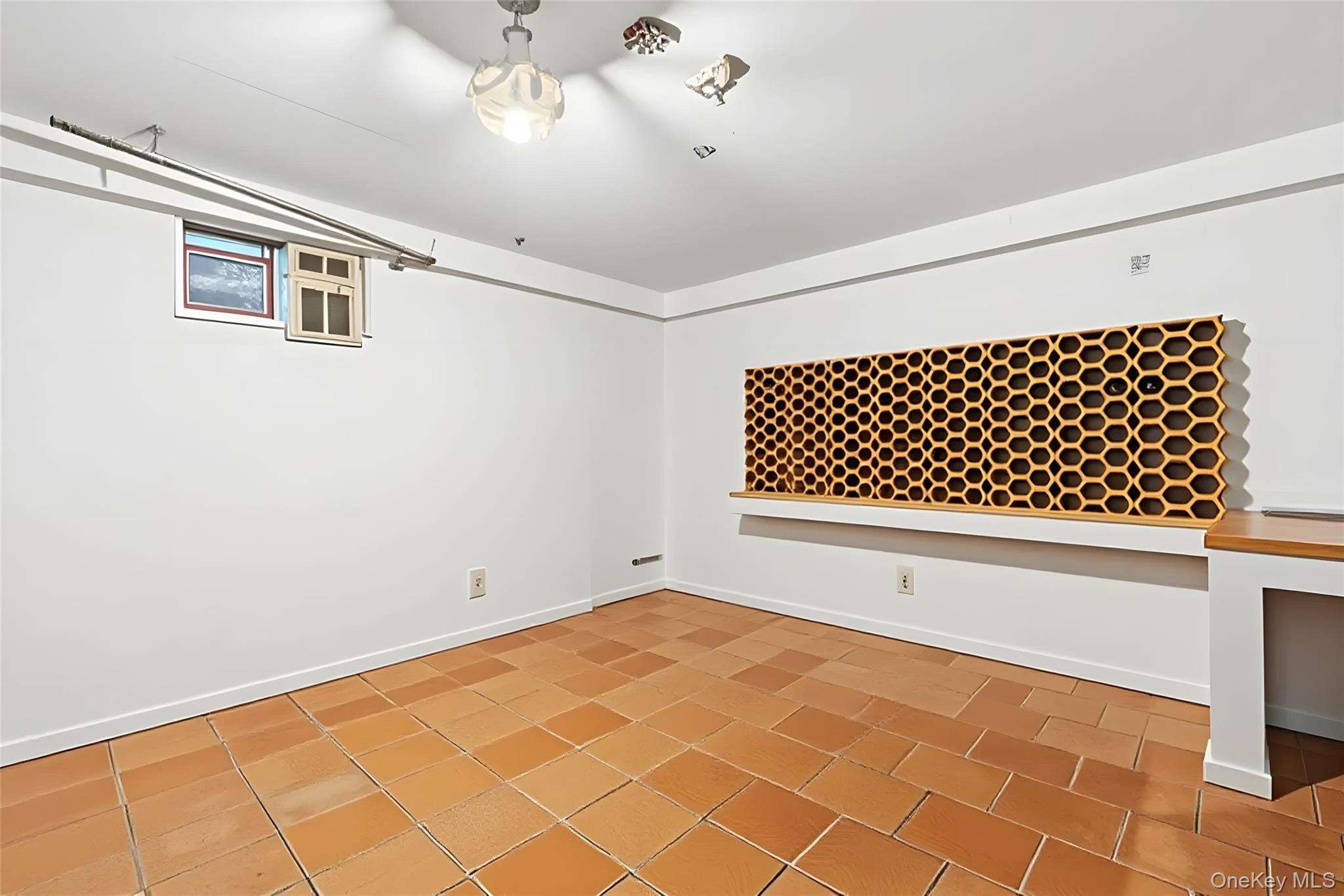 1 Hunting Ridge Road Property Photo 38