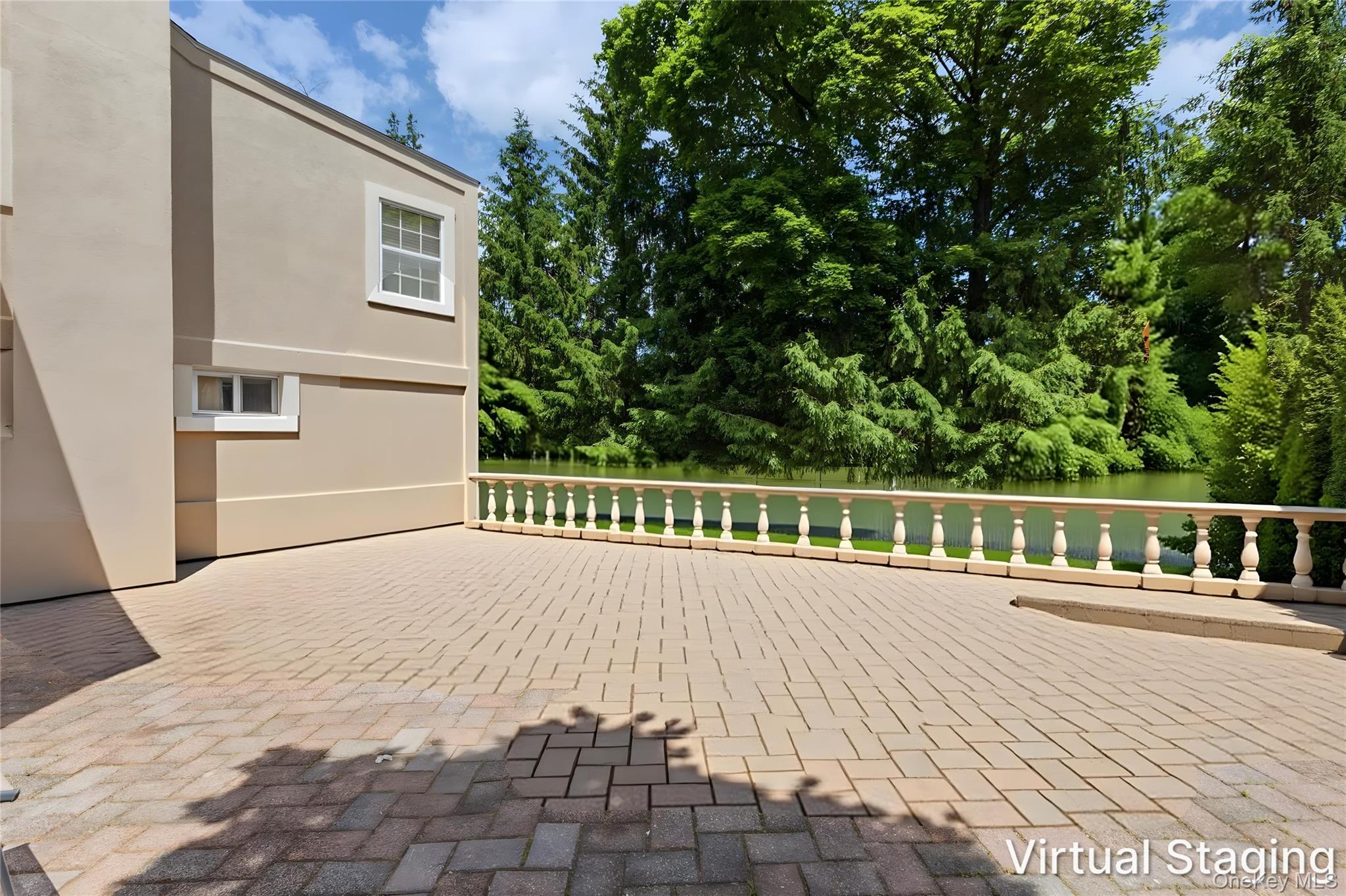 1 Hunting Ridge Road Property Photo 39