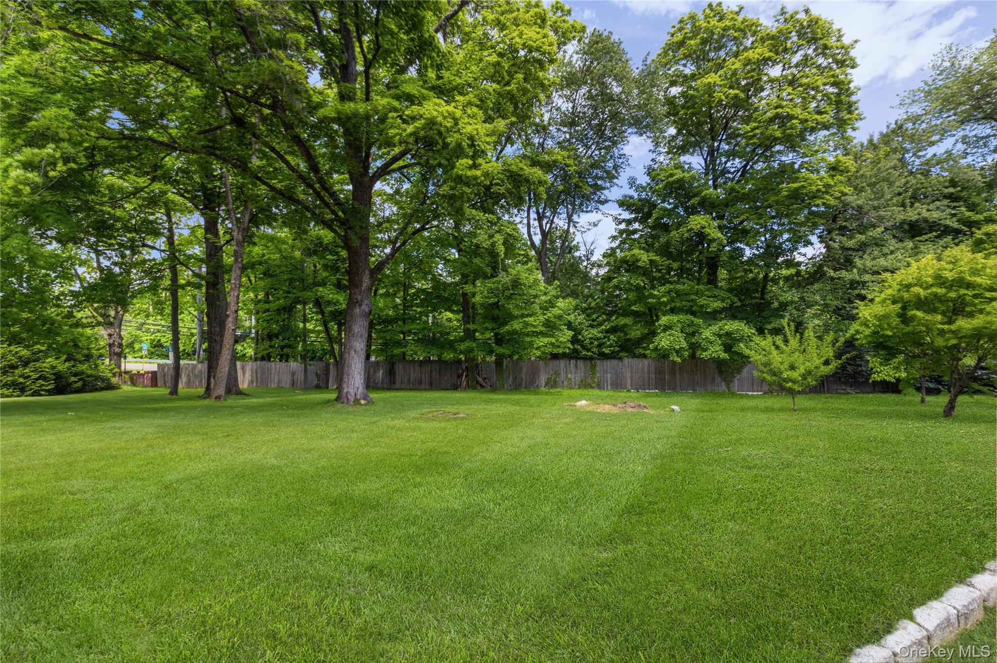 1 Hunting Ridge Road Property Photo 44