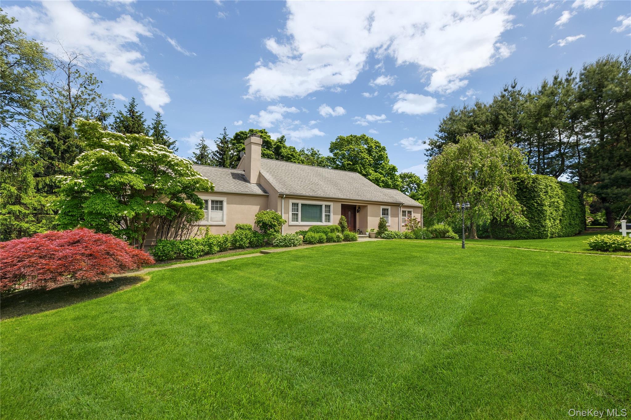 1 Hunting Ridge Road Property Photo 45
