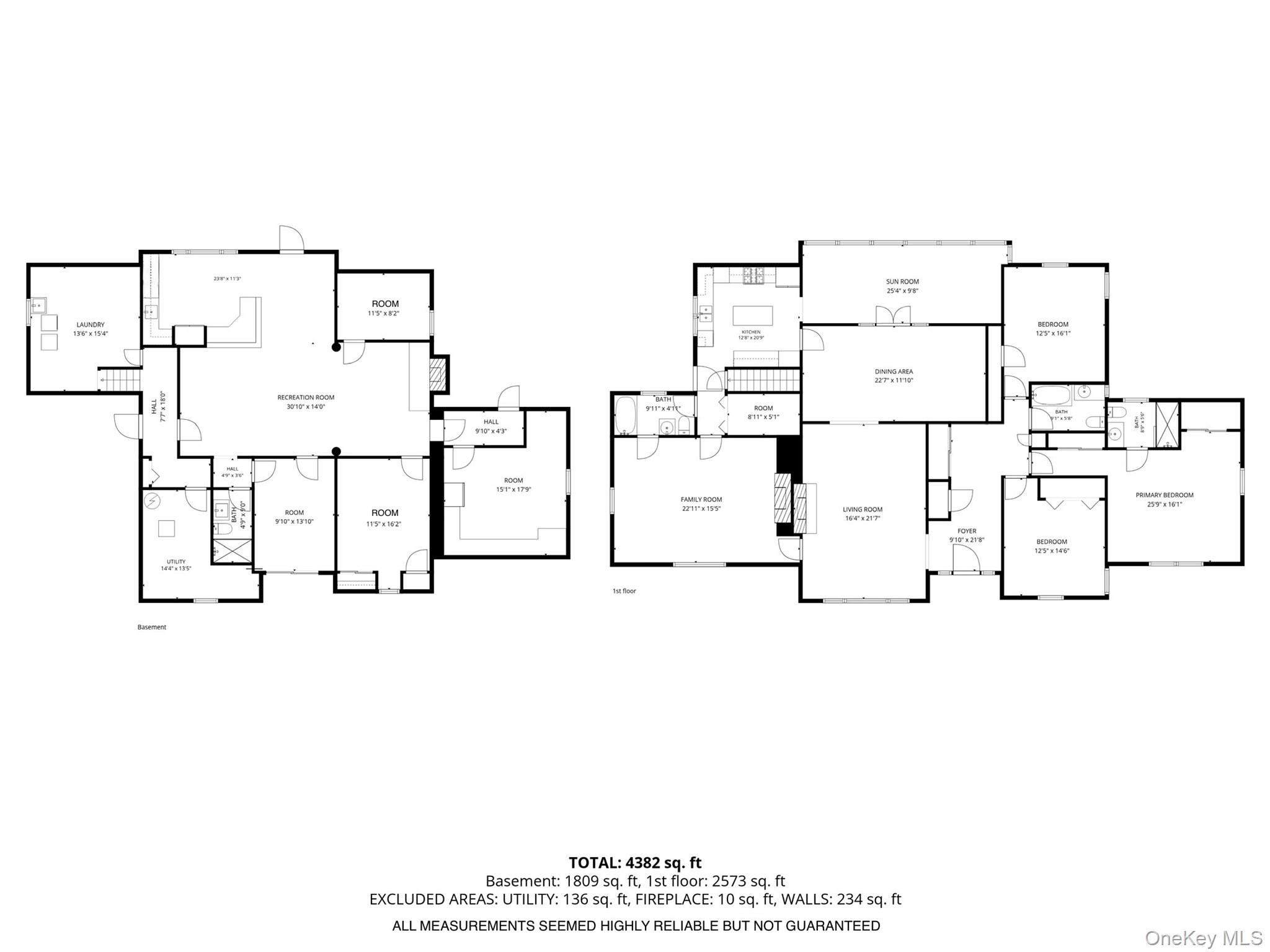 1 Hunting Ridge Road Property Photo 48