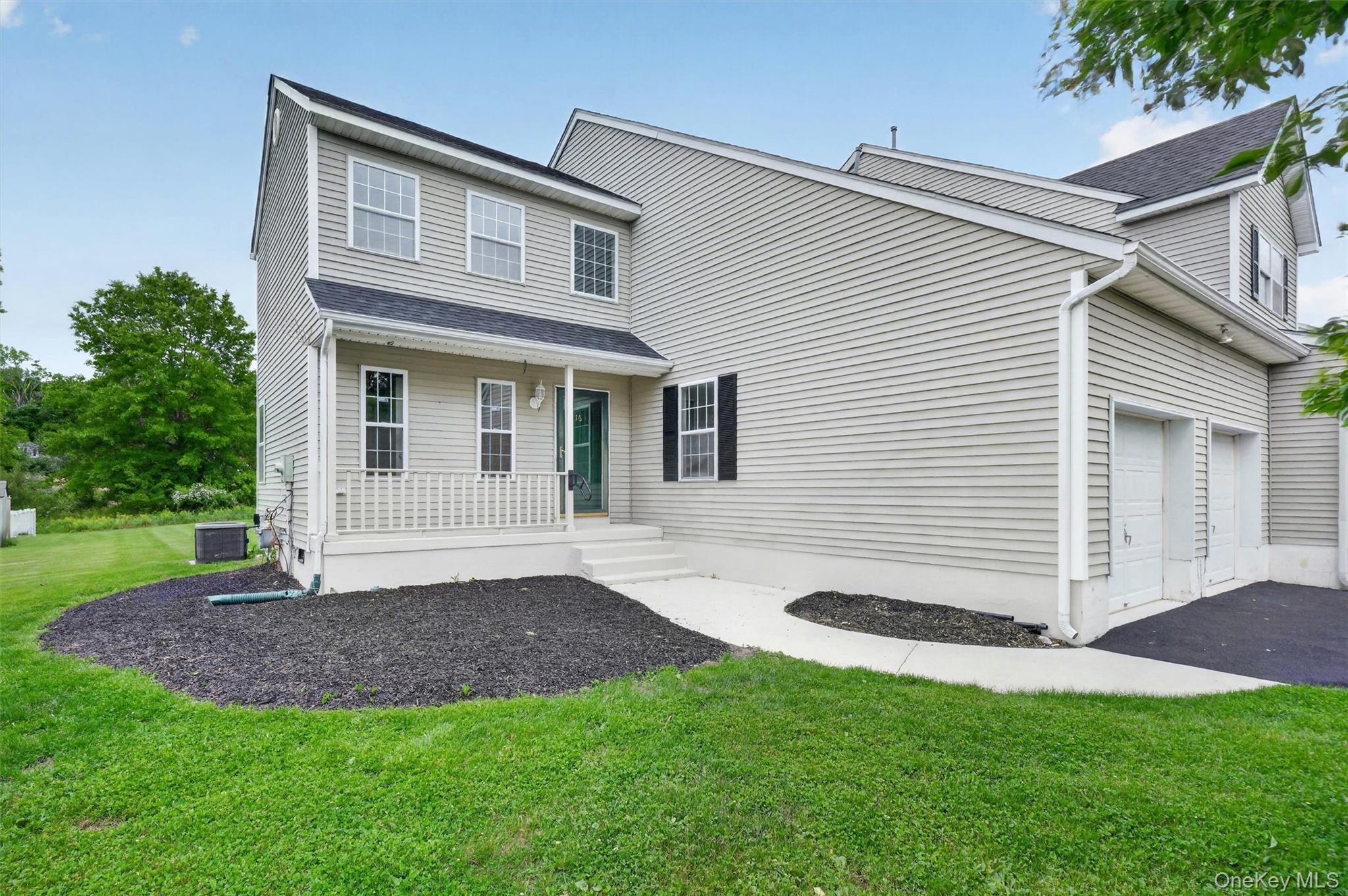 16 Woodfield Drive Property Photo 1