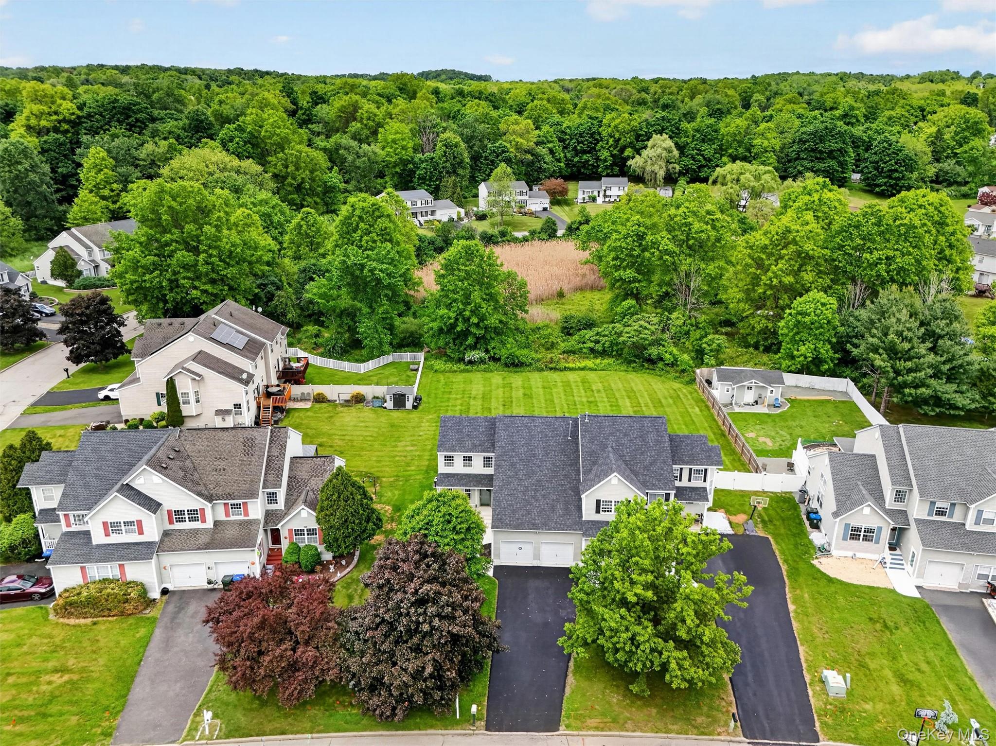 16 Woodfield Drive Property Photo 2