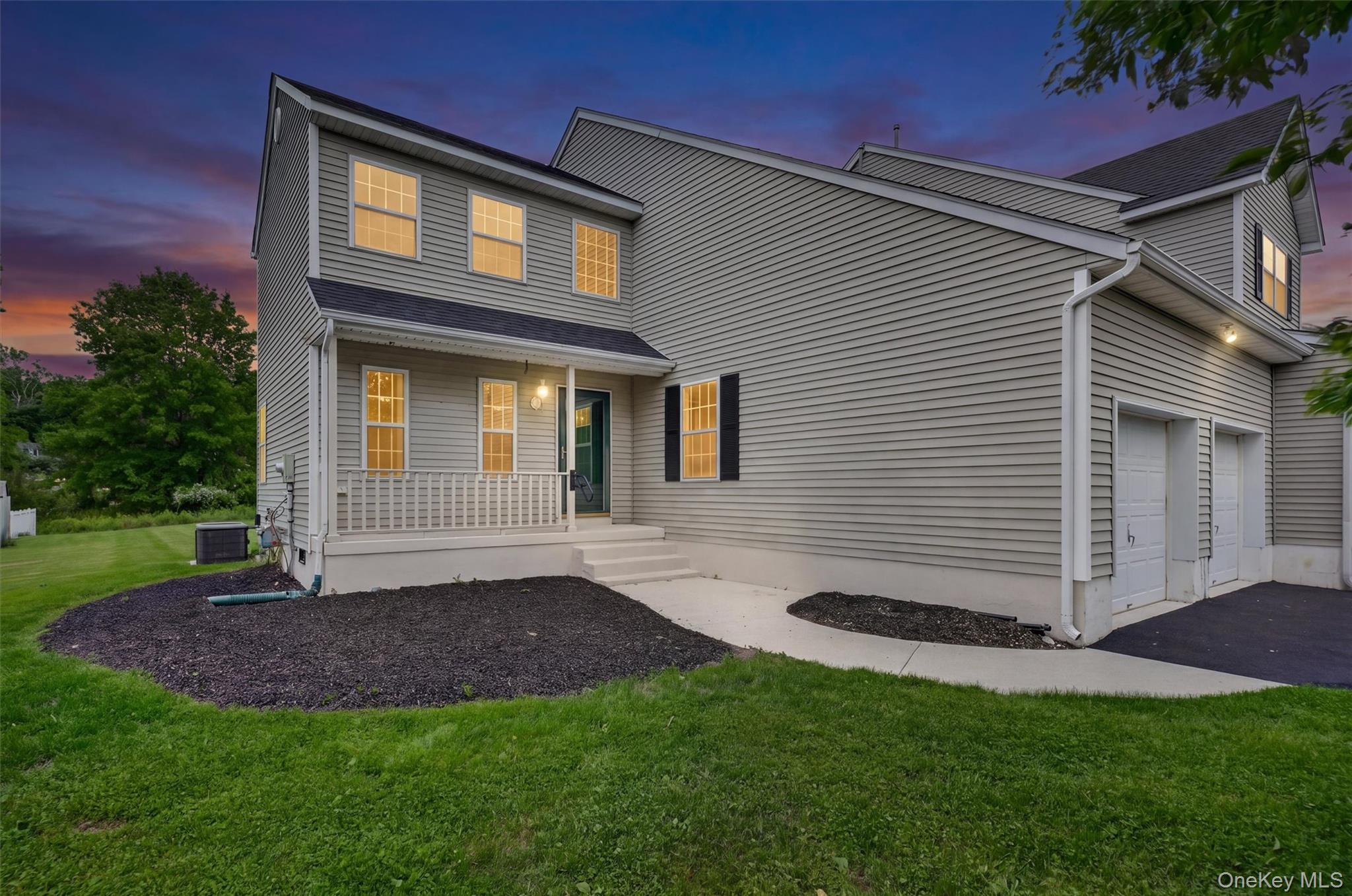 16 Woodfield Drive Property Photo 3