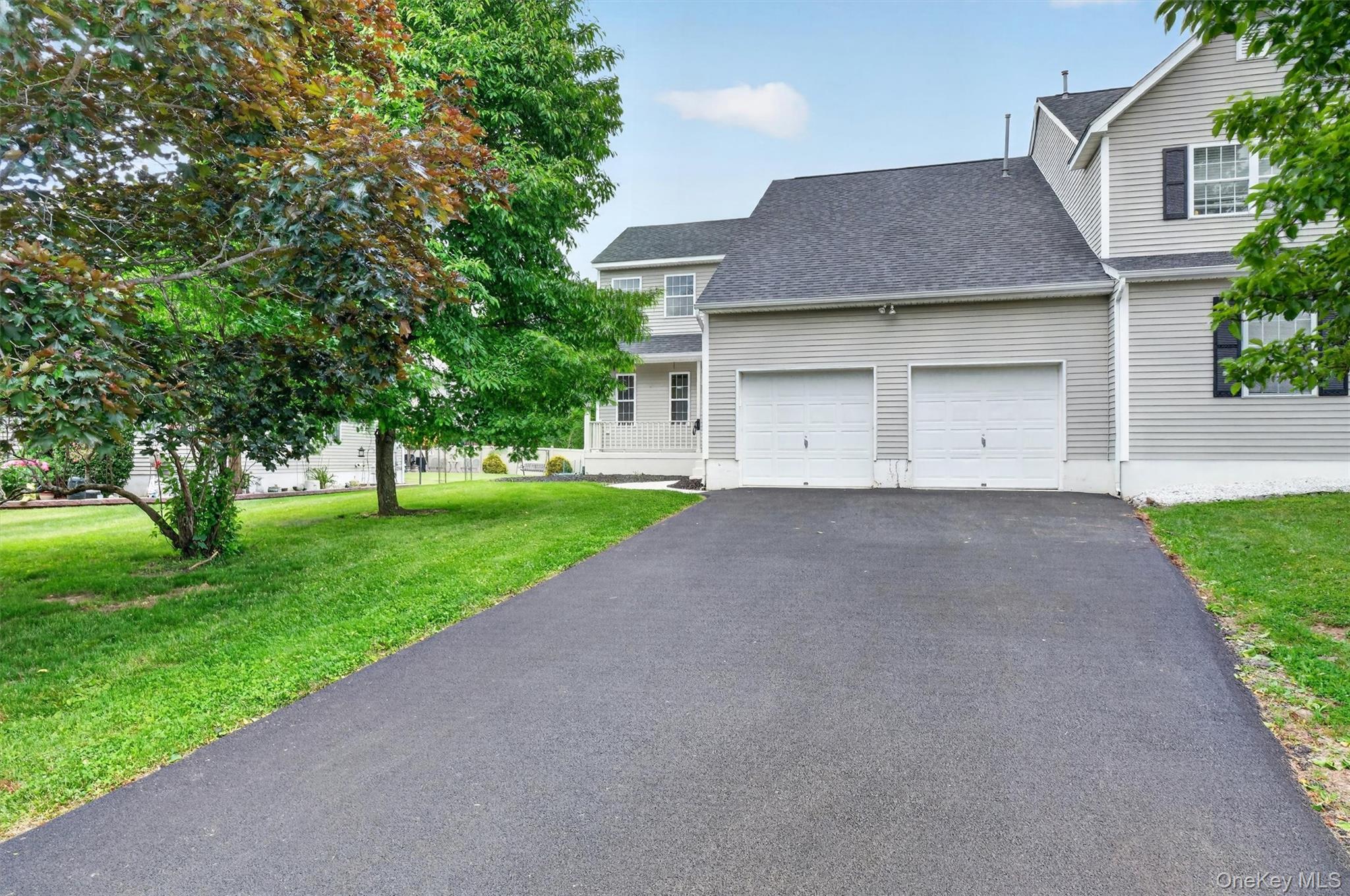 16 Woodfield Drive Property Photo 4
