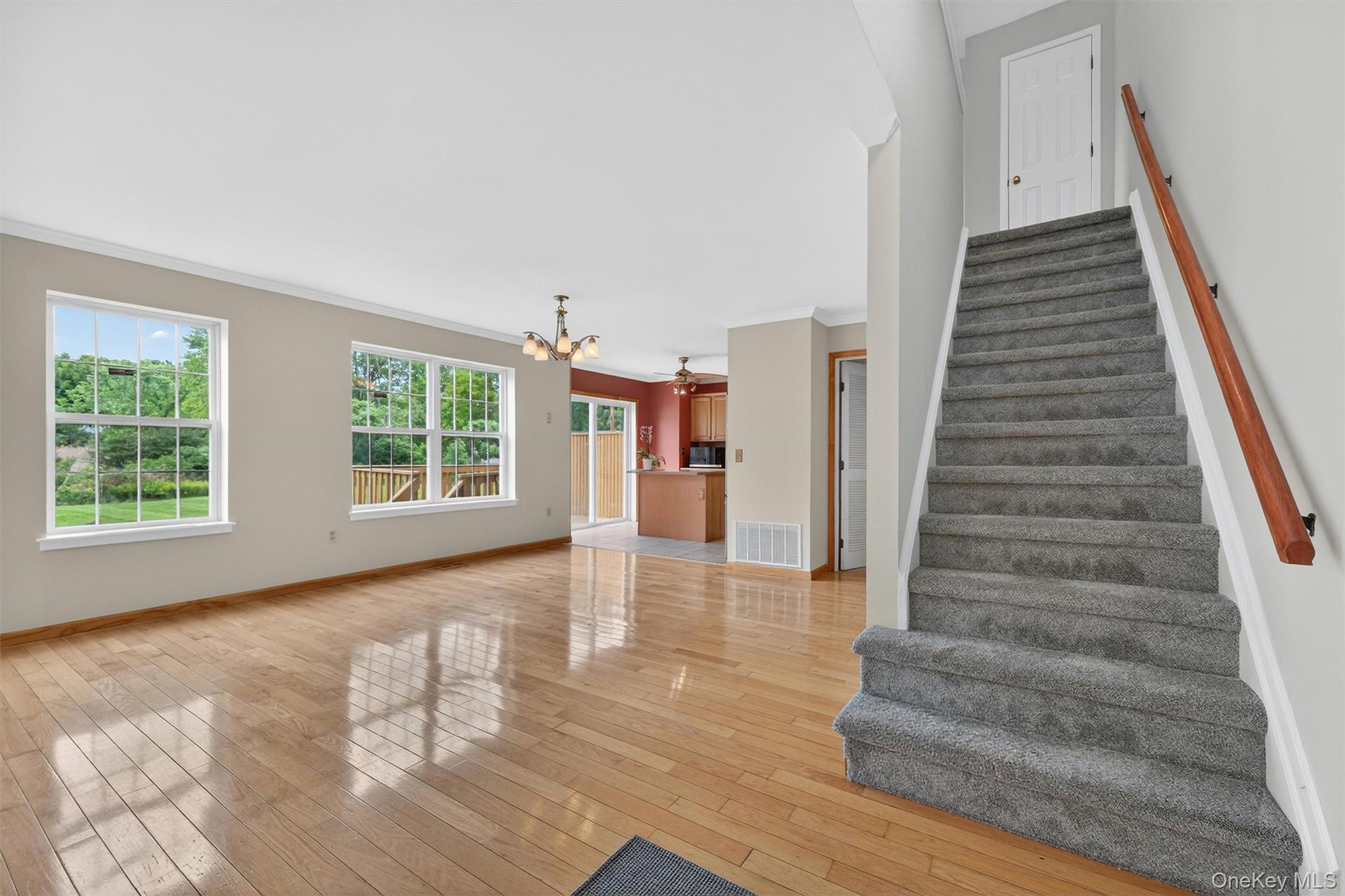 16 Woodfield Drive Property Photo 5