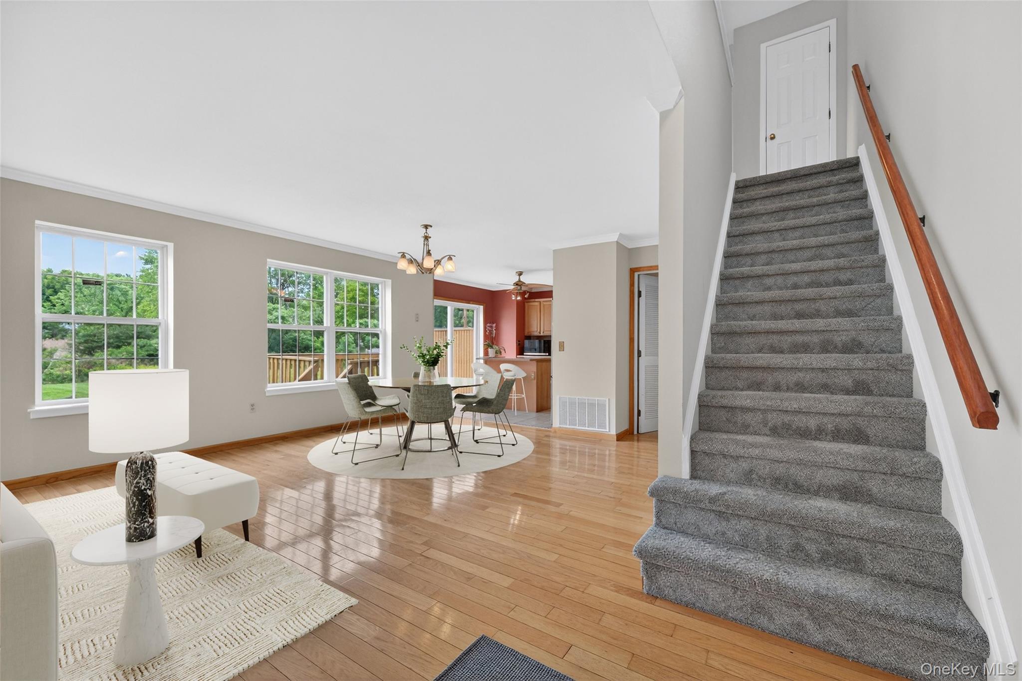 16 Woodfield Drive Property Photo 6