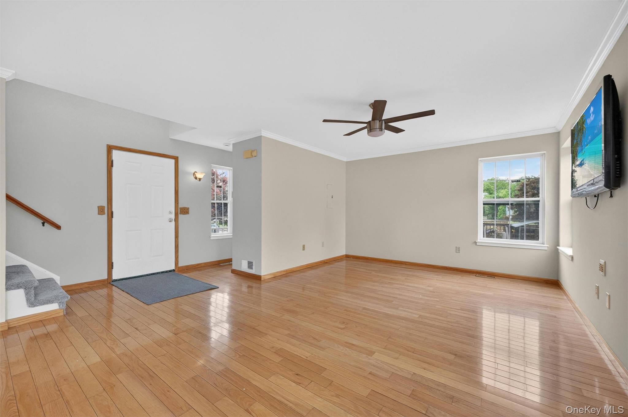 16 Woodfield Drive Property Photo 7