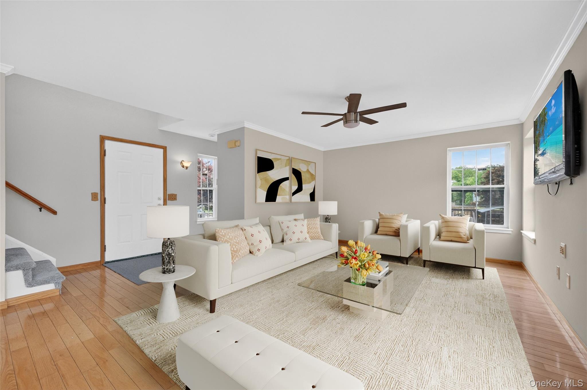 16 Woodfield Drive Property Photo 8