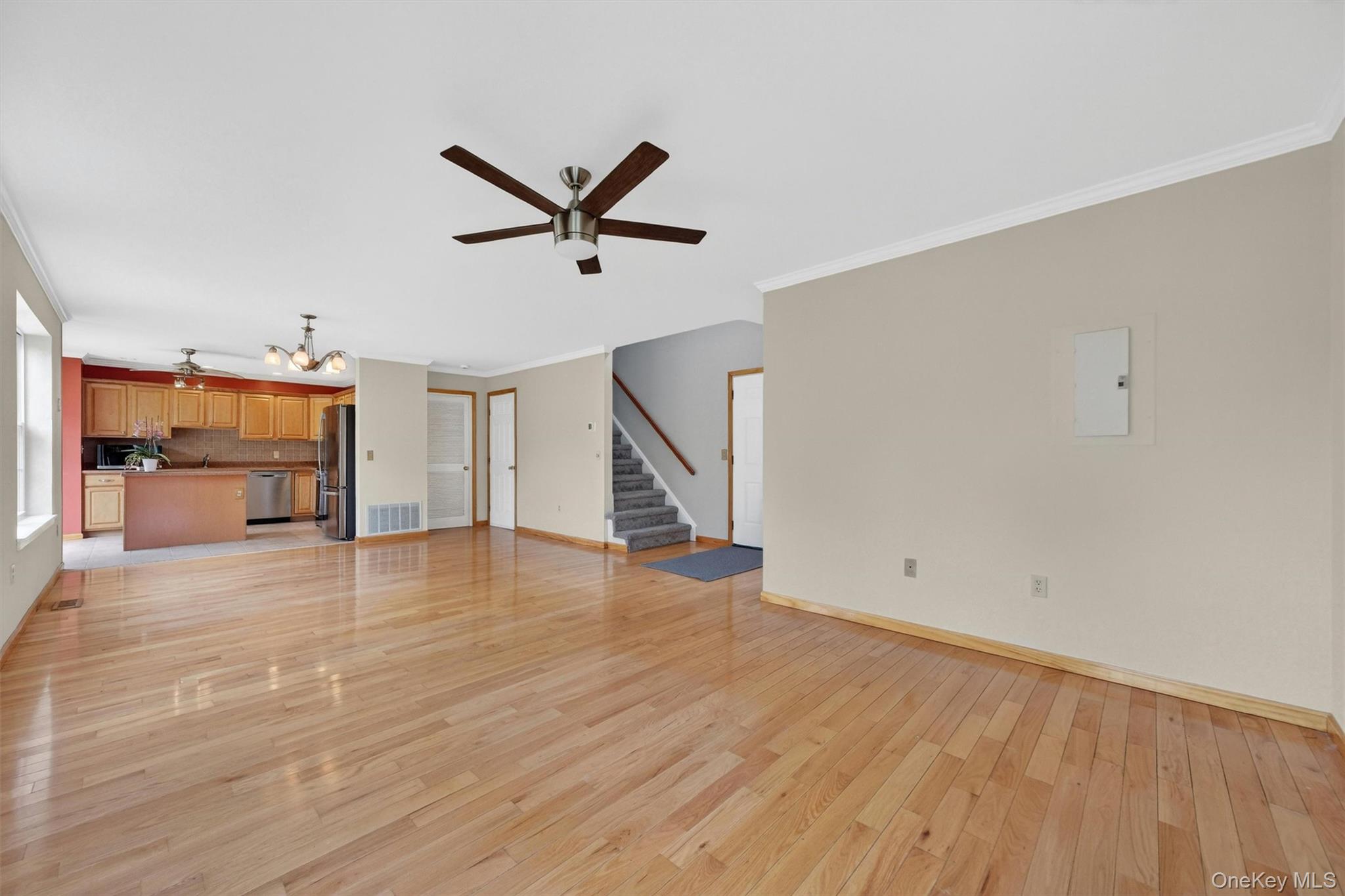 16 Woodfield Drive Property Photo 9