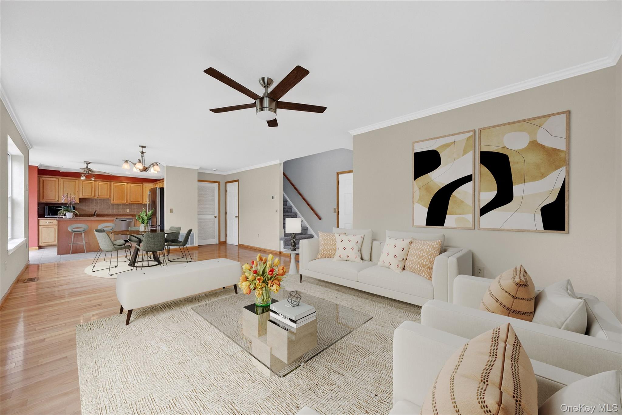16 Woodfield Drive Property Photo 10