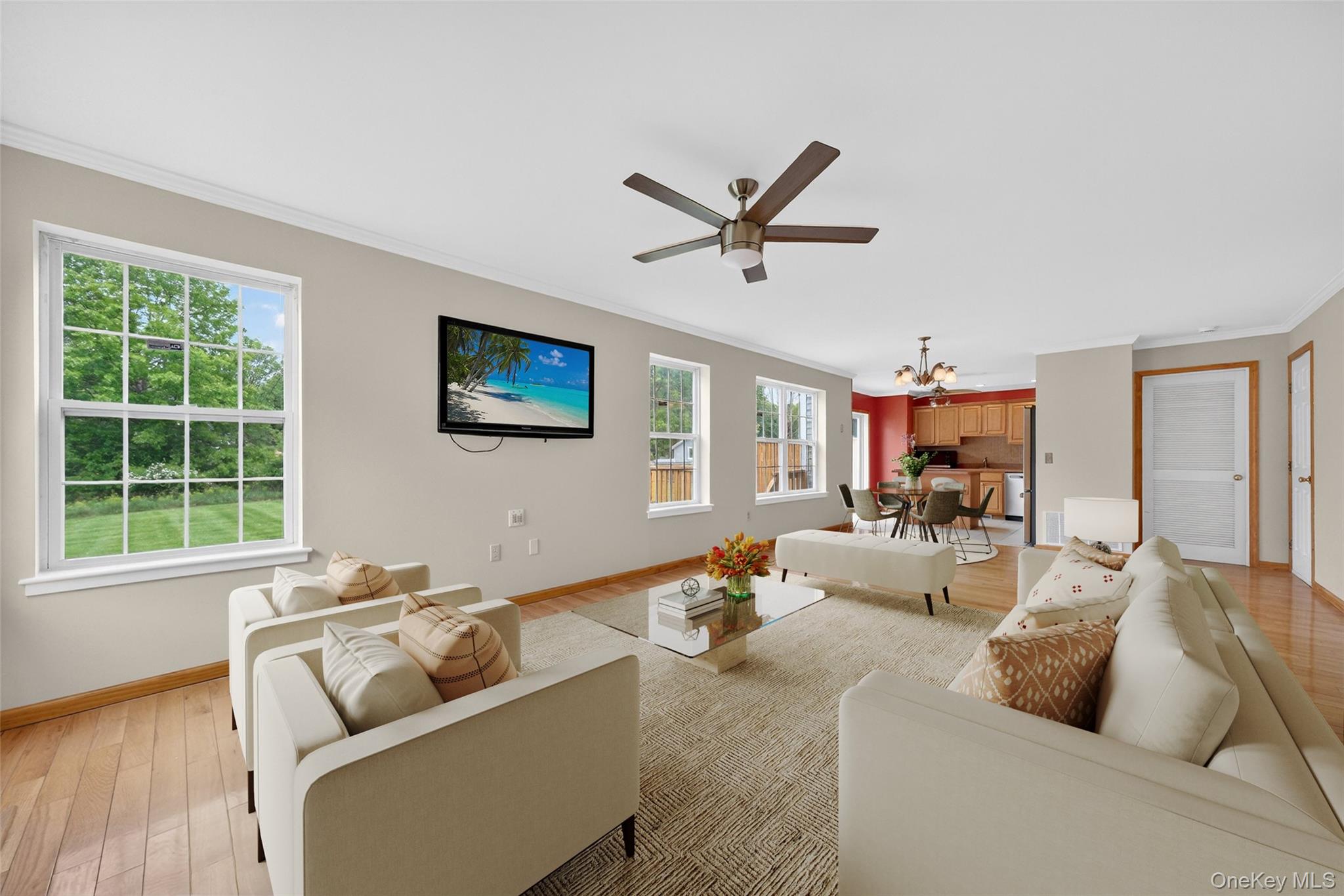 16 Woodfield Drive Property Photo 12