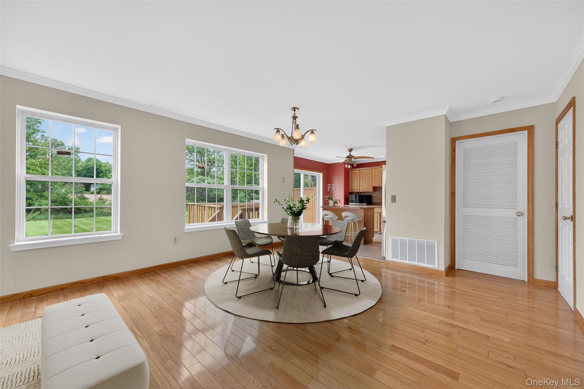 16 Woodfield Drive Property Photo 14