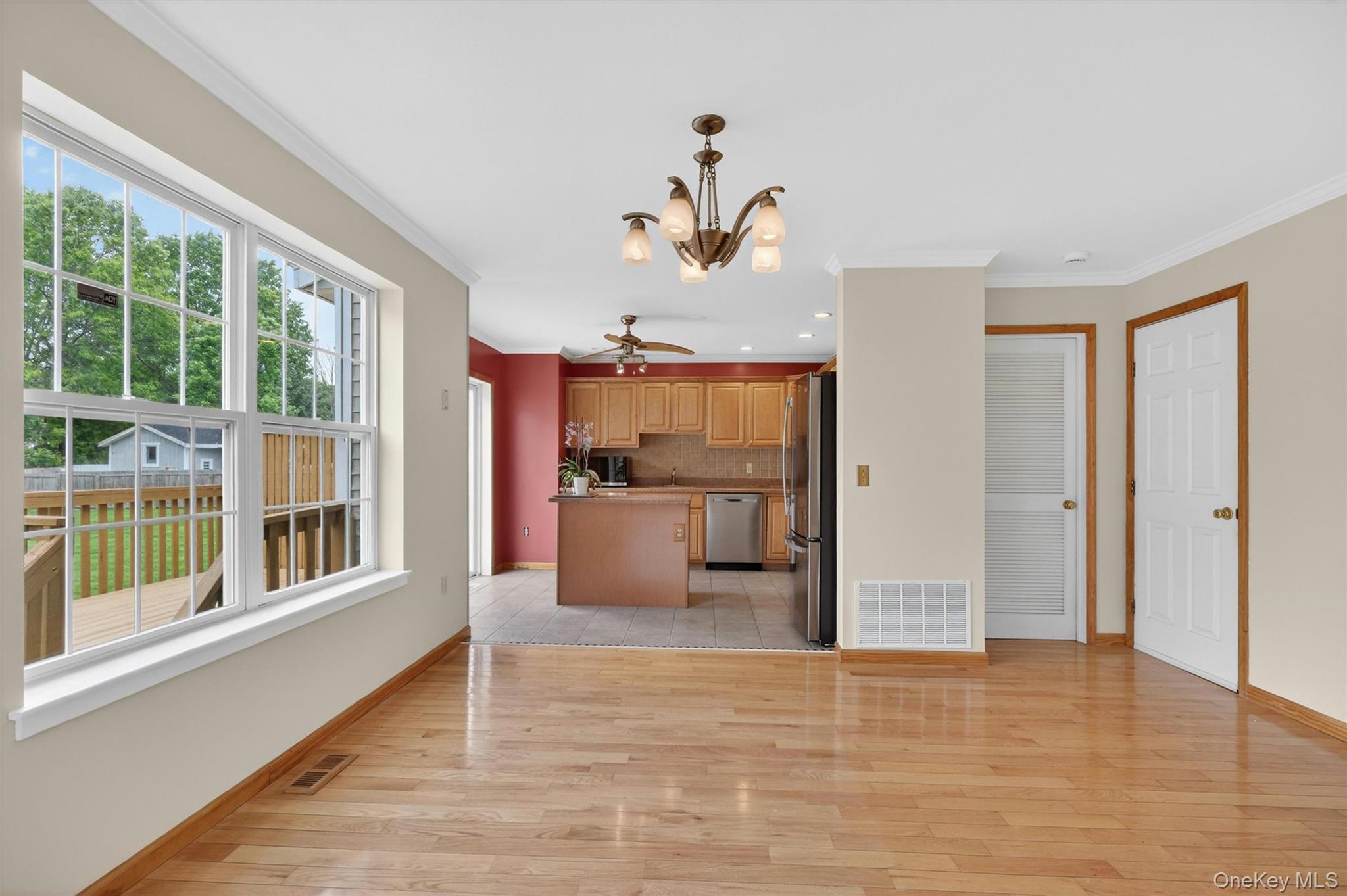 16 Woodfield Drive Property Photo 15