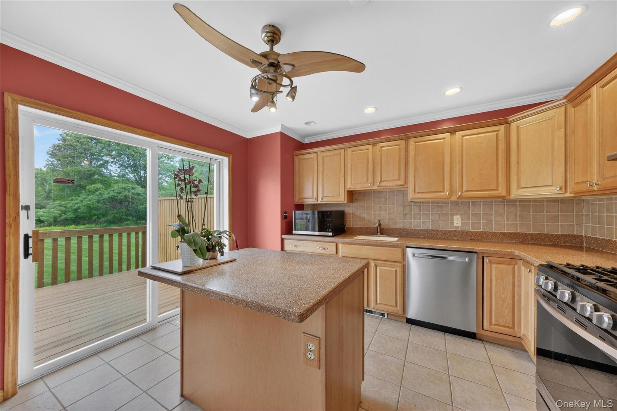 16 Woodfield Drive Property Photo 16