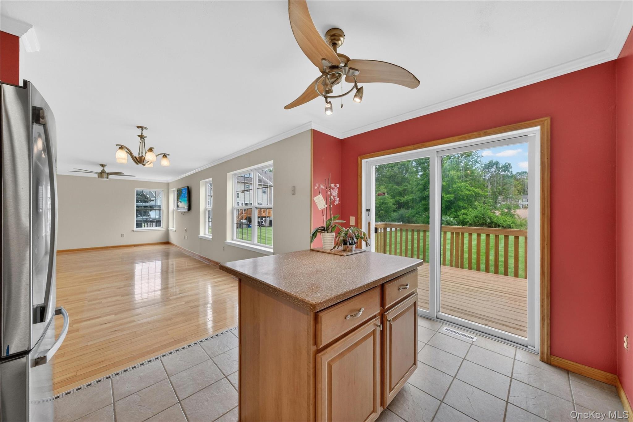 16 Woodfield Drive Property Photo 19