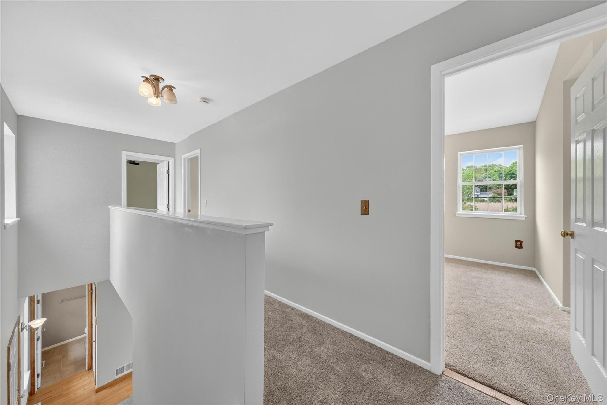 16 Woodfield Drive Property Photo 22