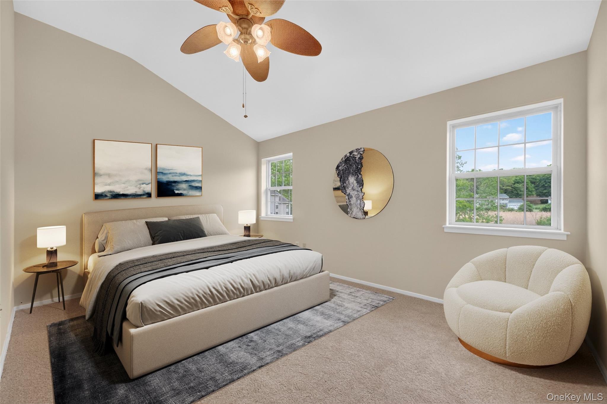 16 Woodfield Drive Property Photo 24