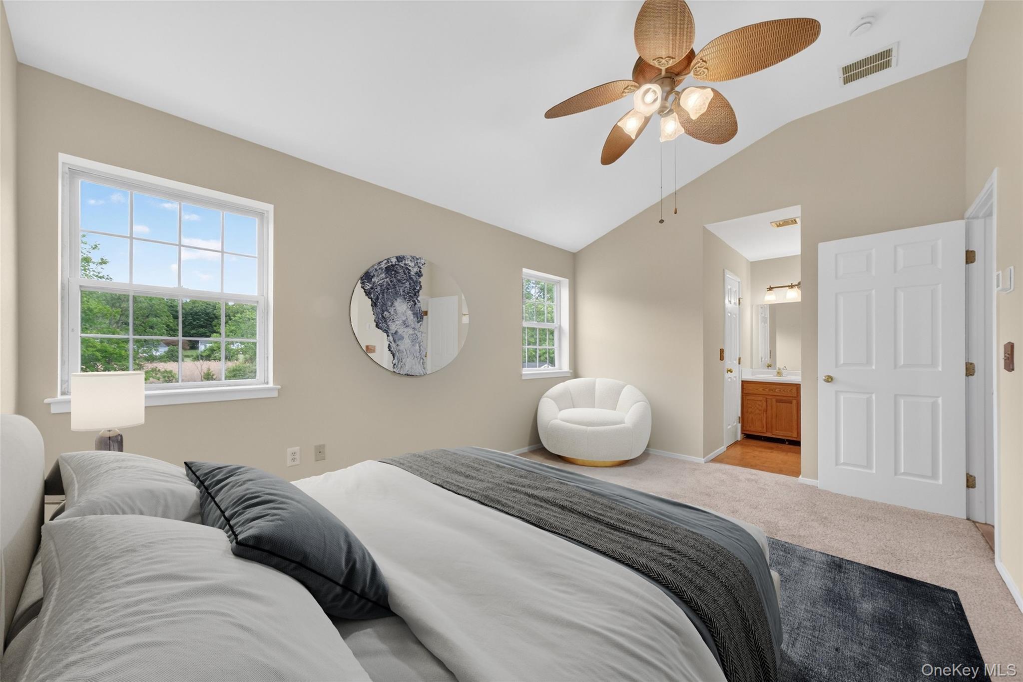 16 Woodfield Drive Property Photo 26