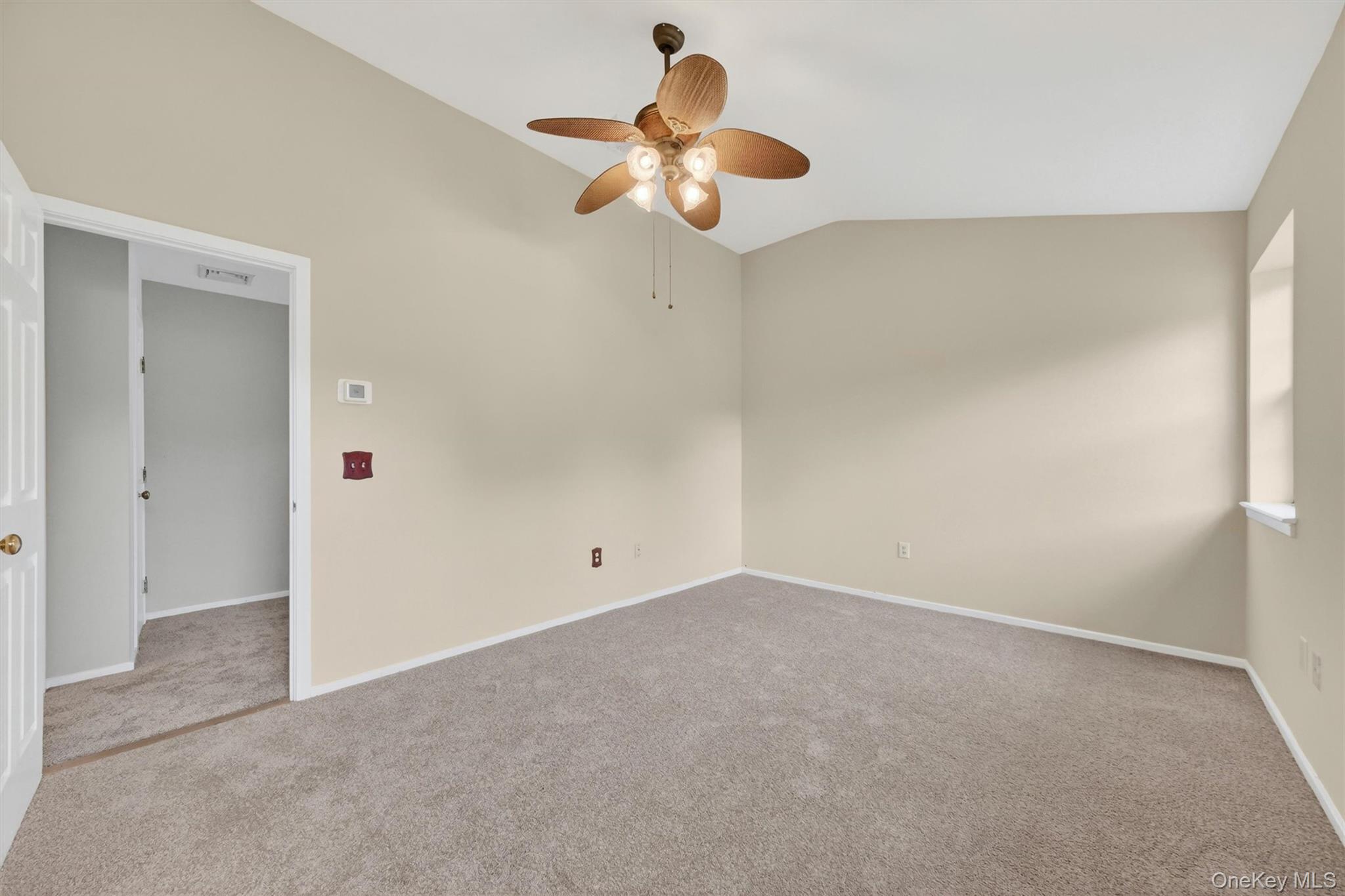 16 Woodfield Drive Property Photo 27